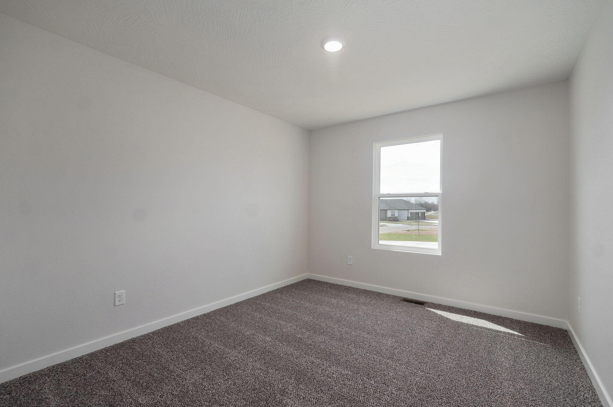 1649 South Burney Place Property Photo 24