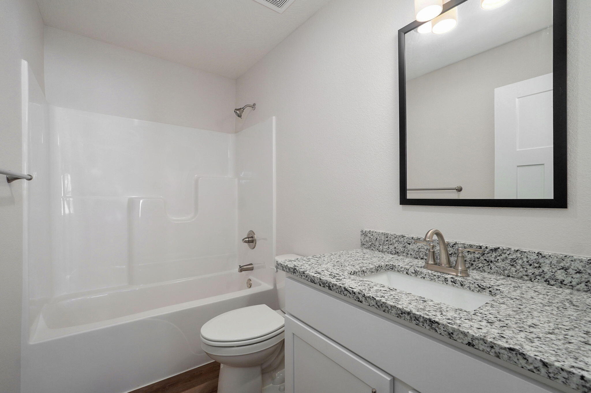 1649 South Burney Place Property Photo 25