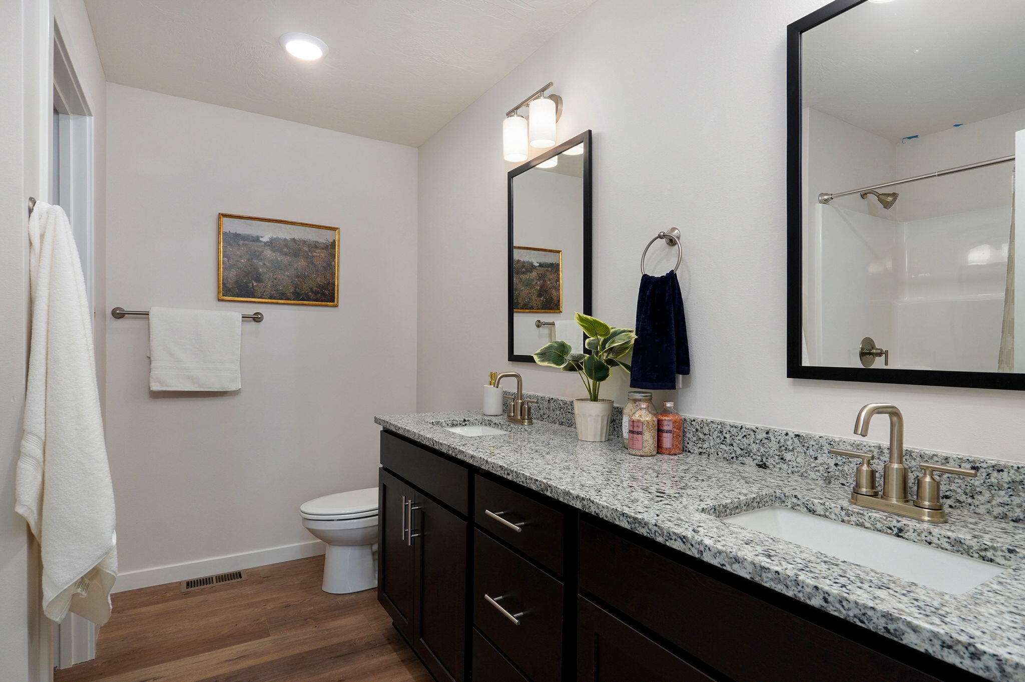 2479 East Terrier Street Property Photo 20