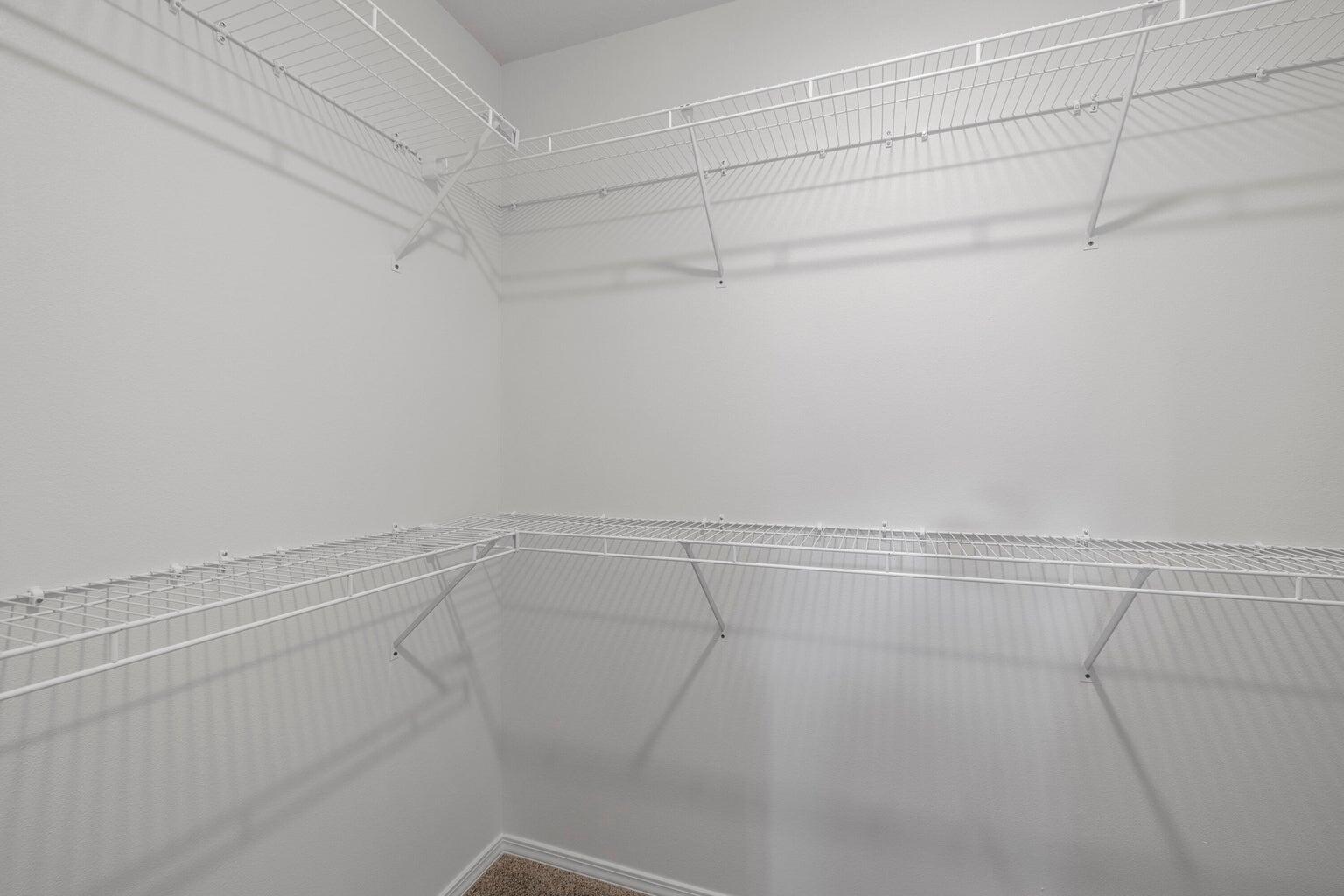 2491 East Terrier Street Property Photo 15