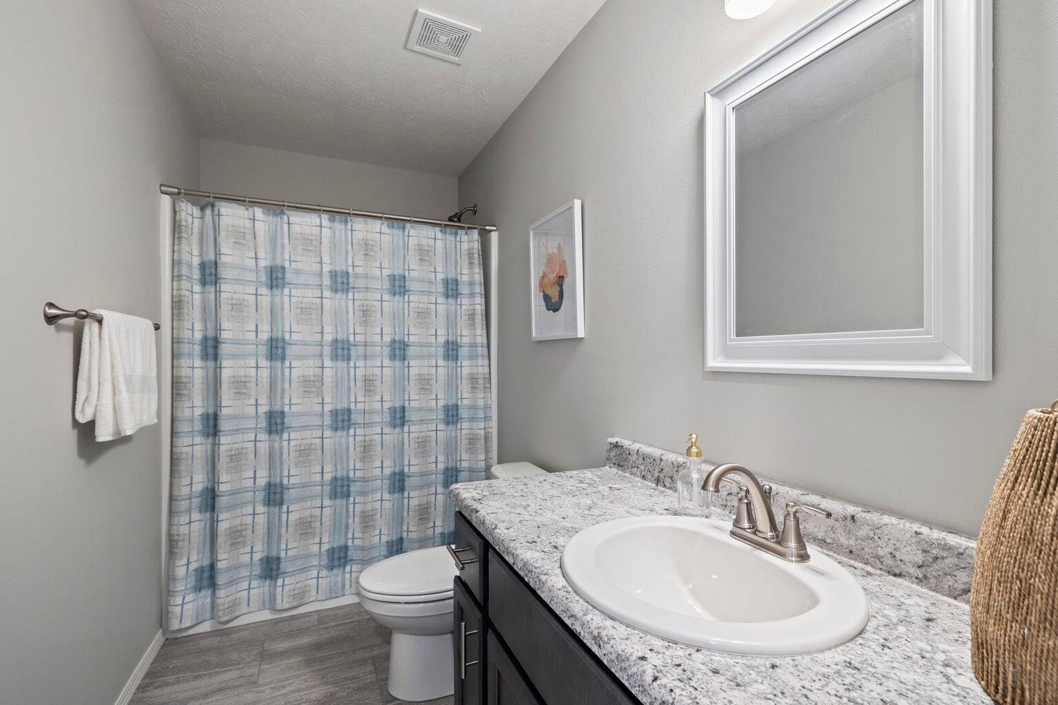 2491 East Terrier Street Property Photo 18