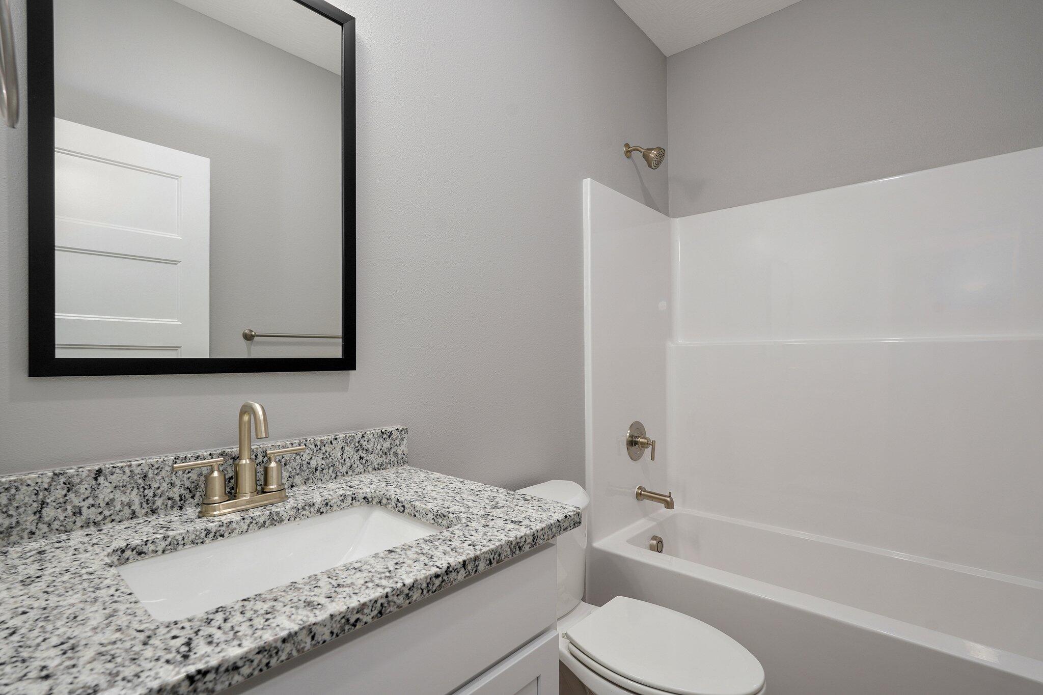 609 North Quantum Drive Property Photo 4