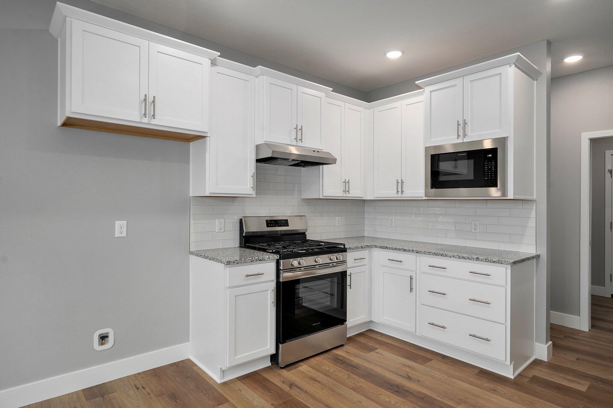 609 North Quantum Drive Property Photo 12
