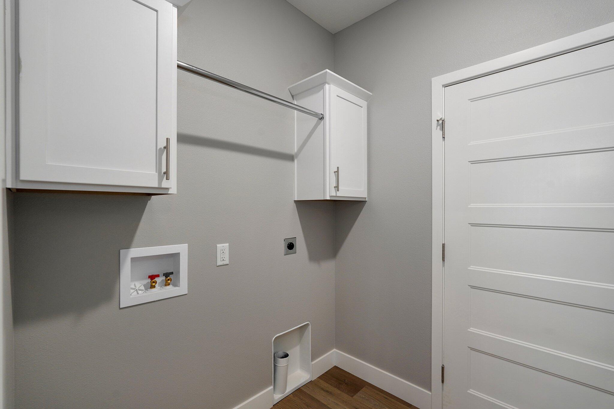 609 North Quantum Drive Property Photo 16