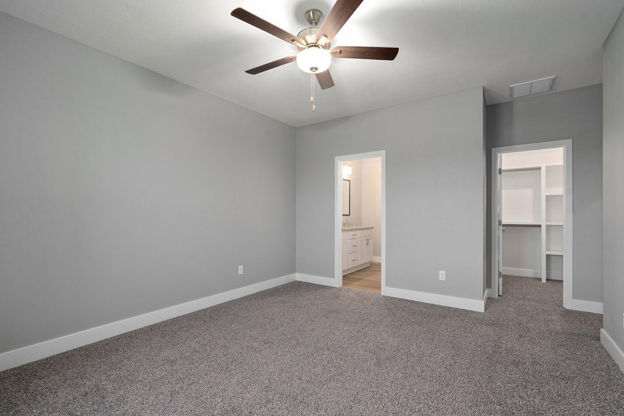 609 North Quantum Drive Property Photo 17
