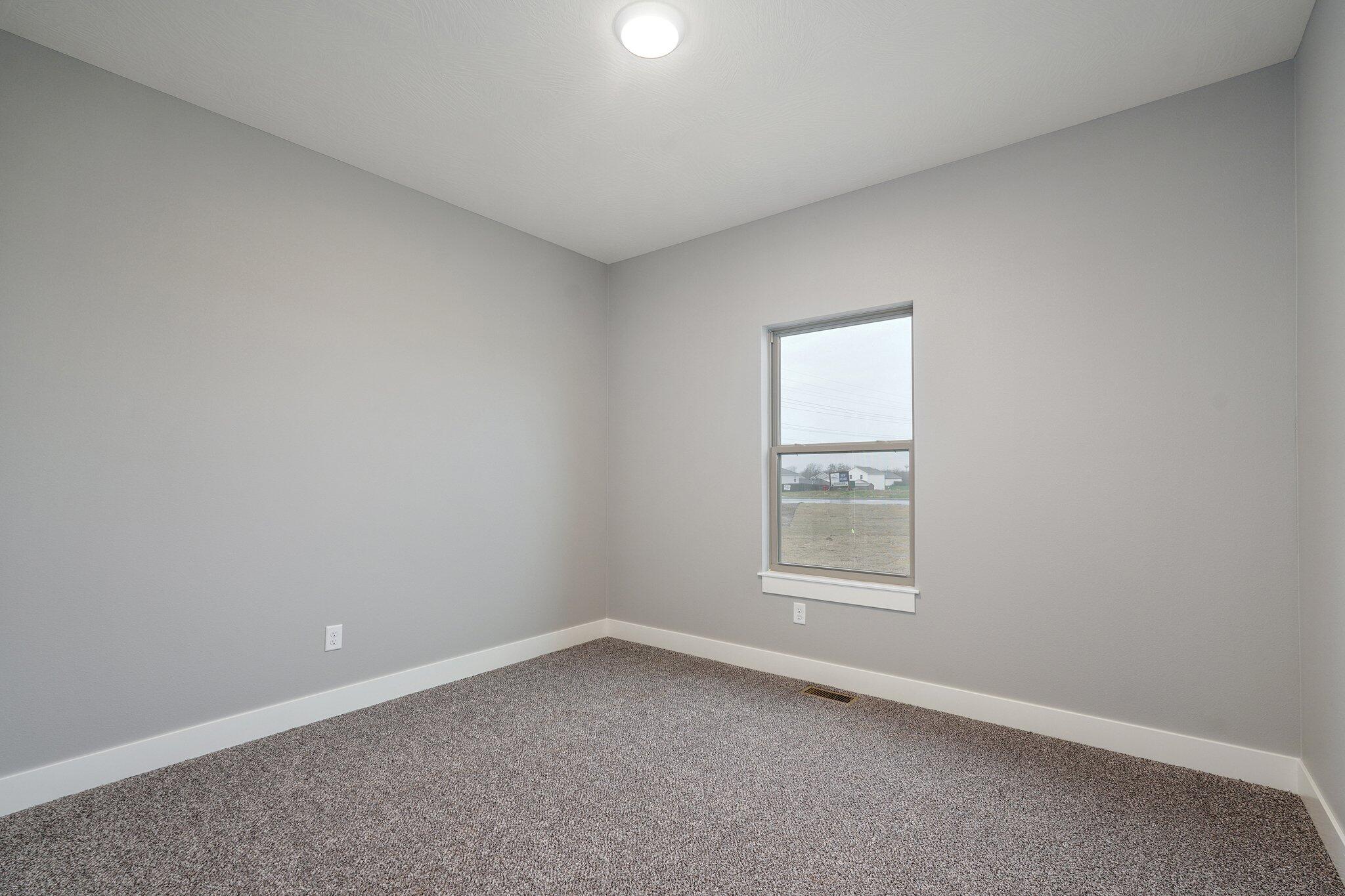 609 North Quantum Drive Property Photo 21