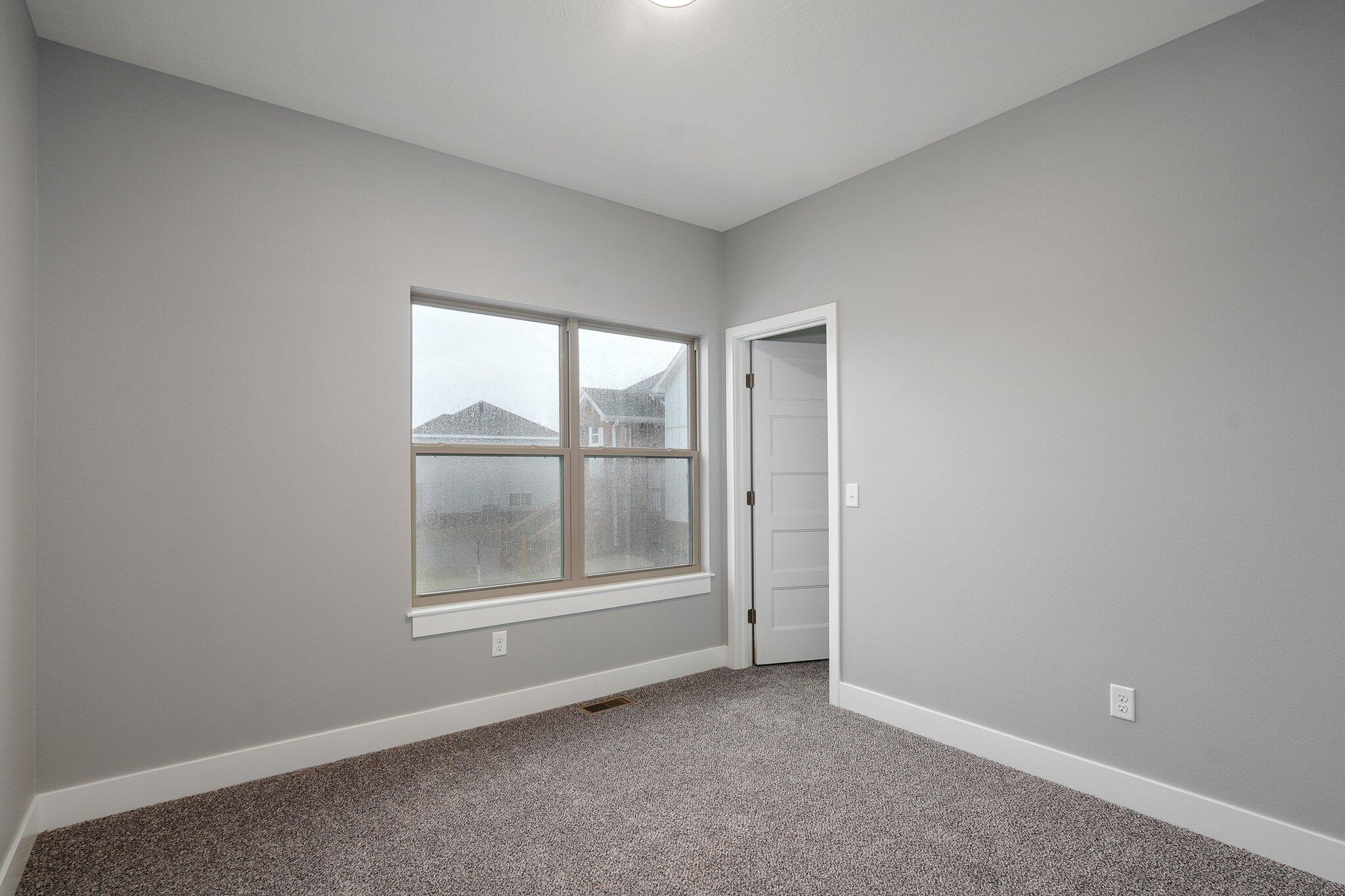 609 North Quantum Drive Property Photo 22
