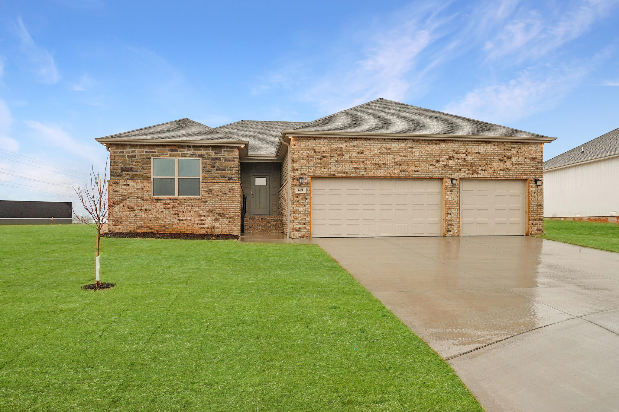609 North Quantum Drive Property Photo 24