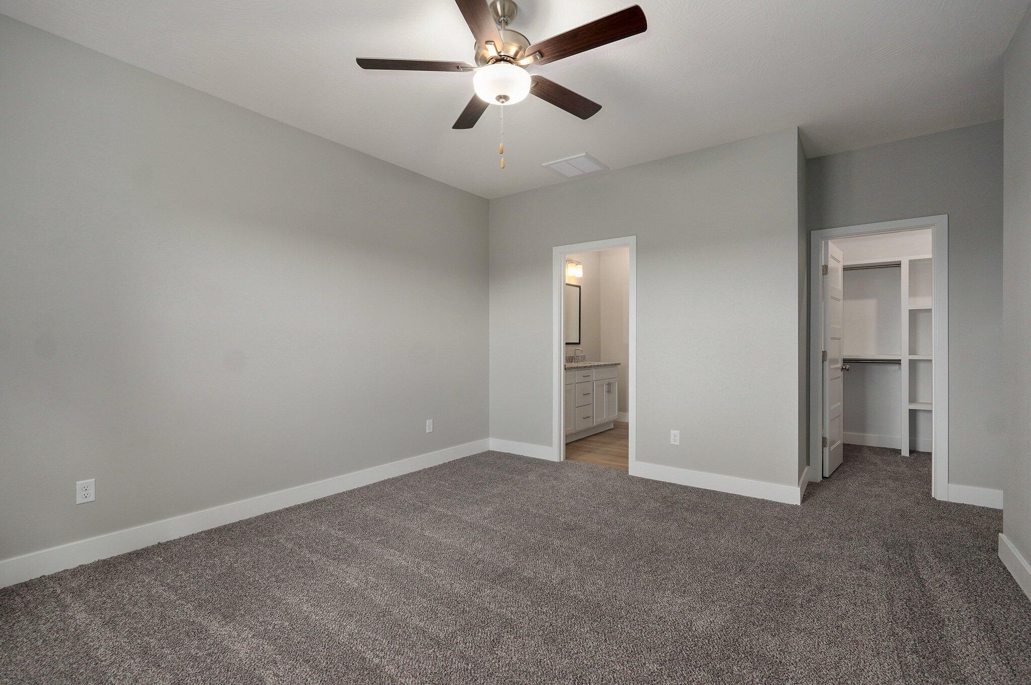 611 North Quantum Court Property Photo 15