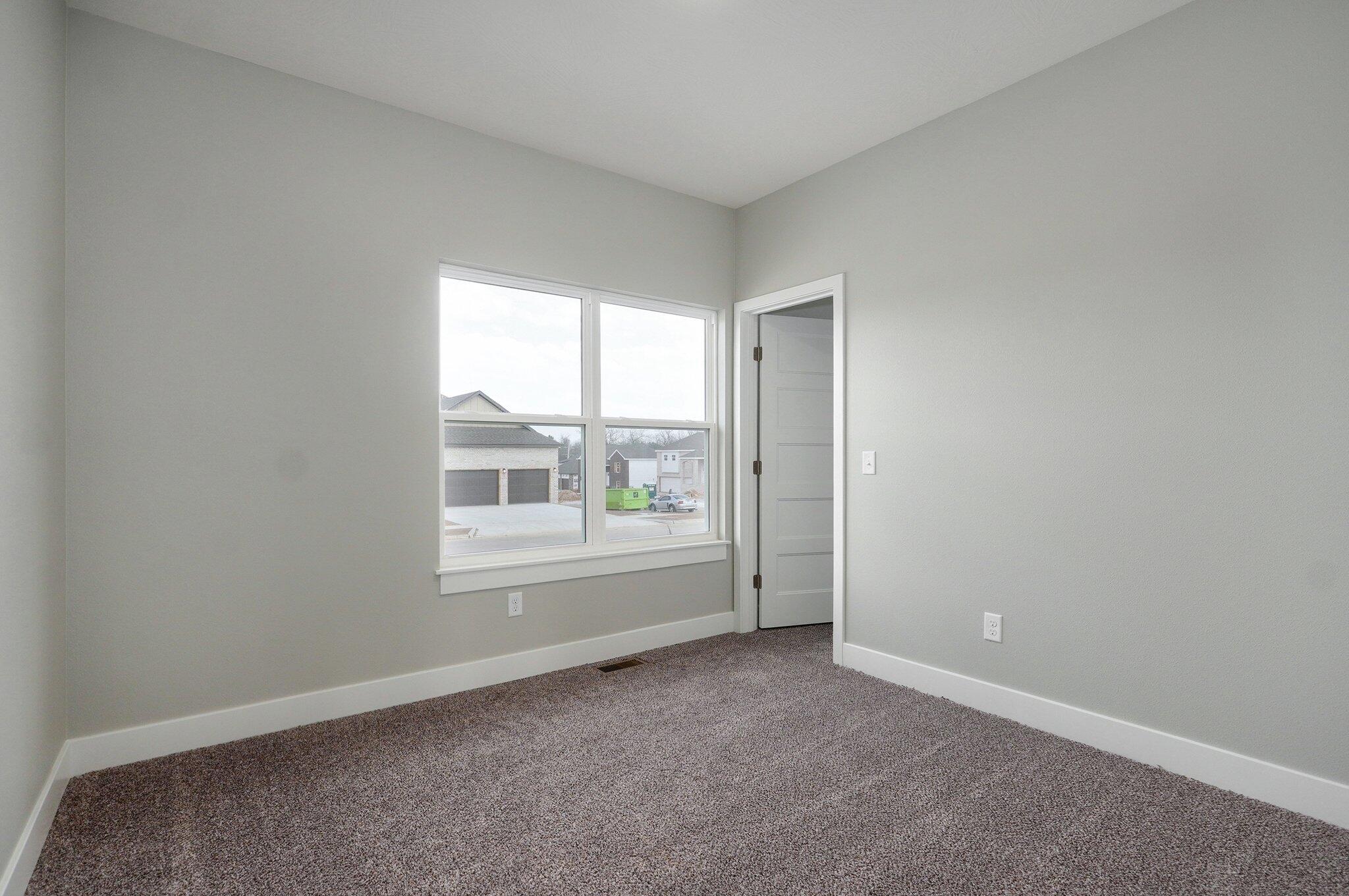 611 North Quantum Court Property Photo 18
