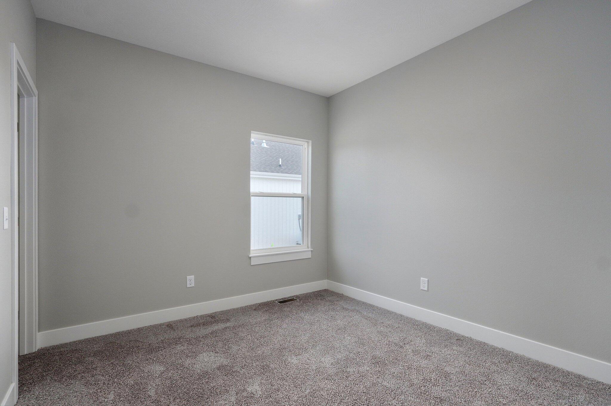611 North Quantum Court Property Photo 19