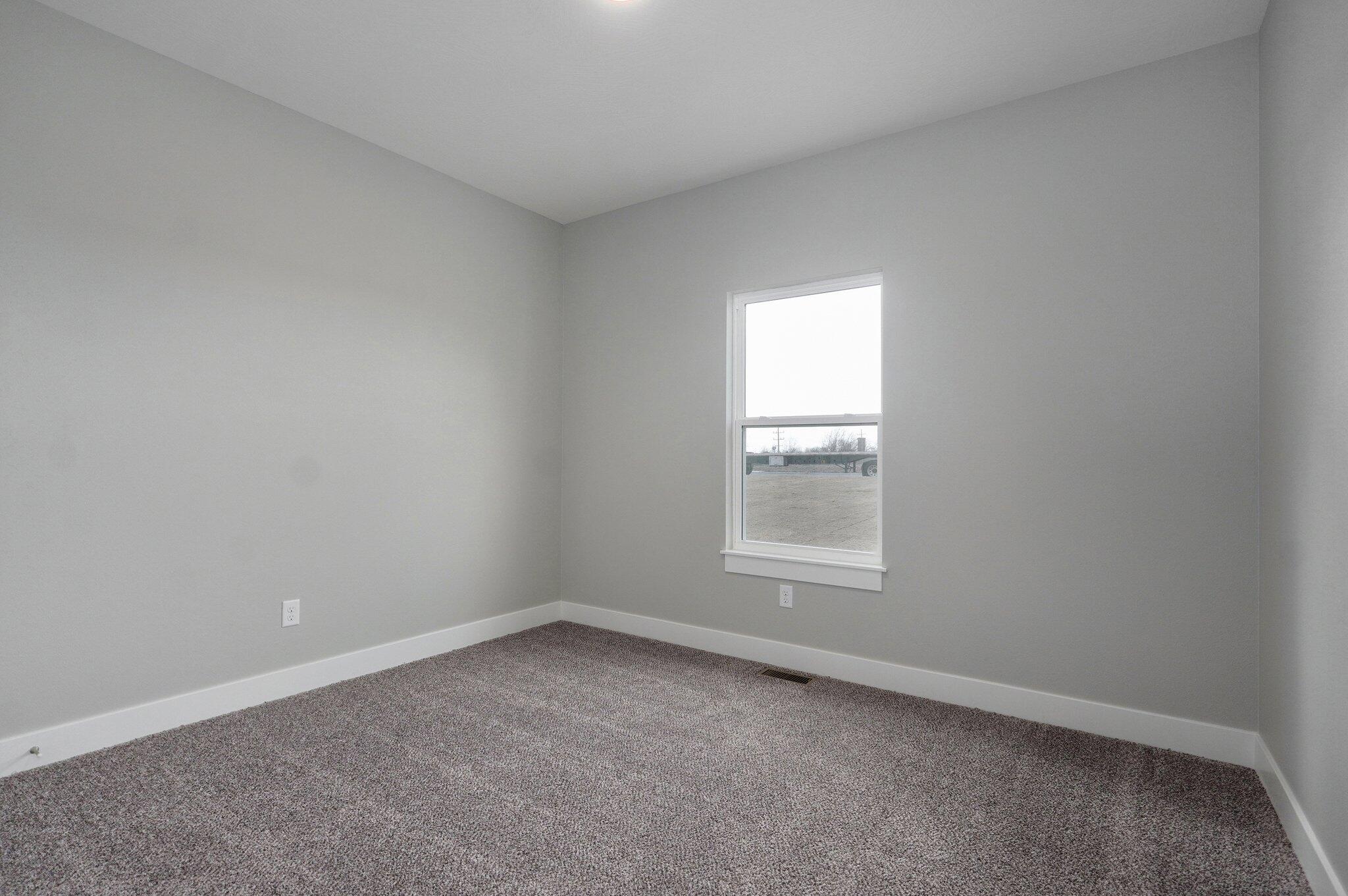 611 North Quantum Court Property Photo 20