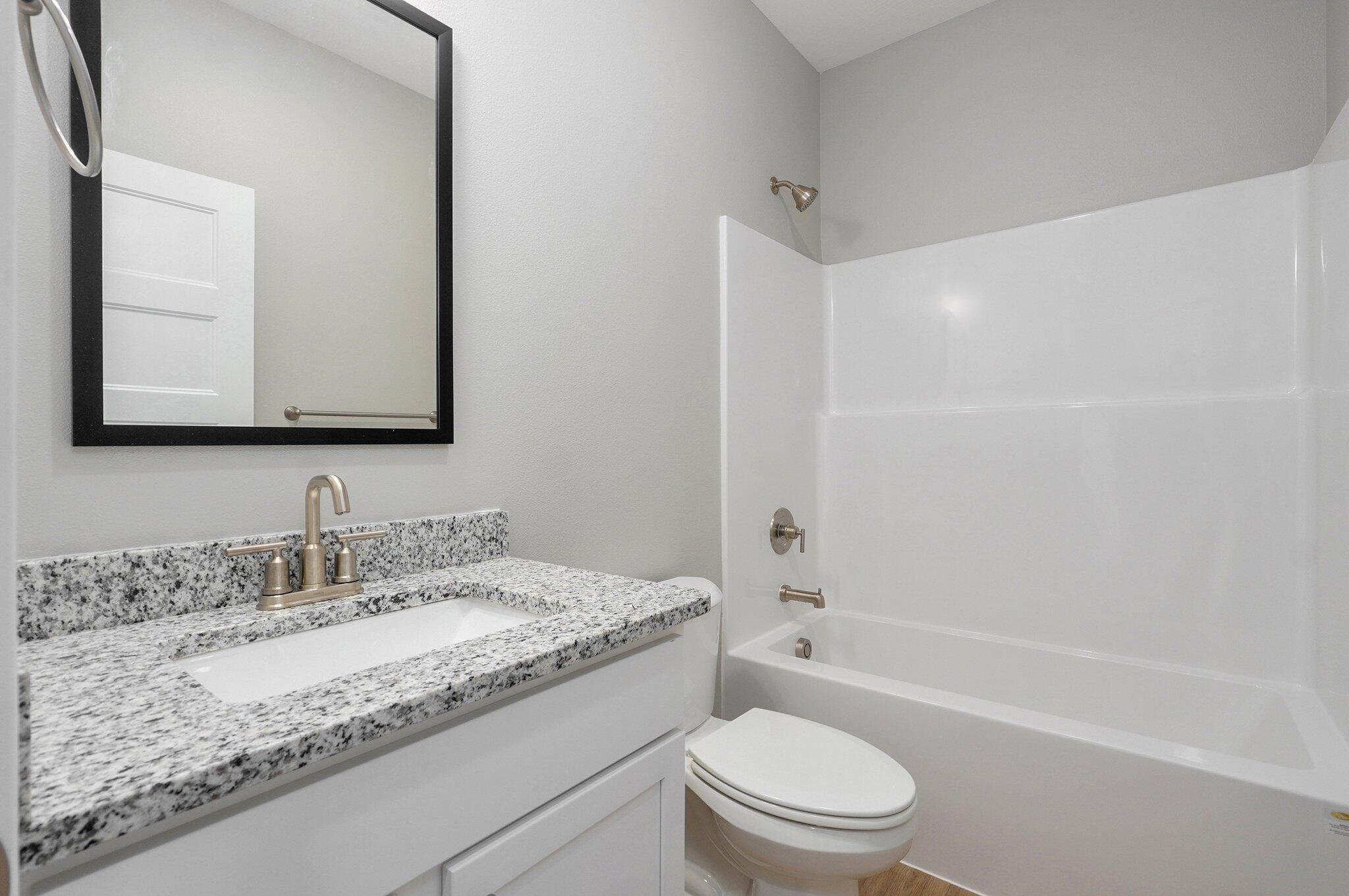 611 North Quantum Court Property Photo 21