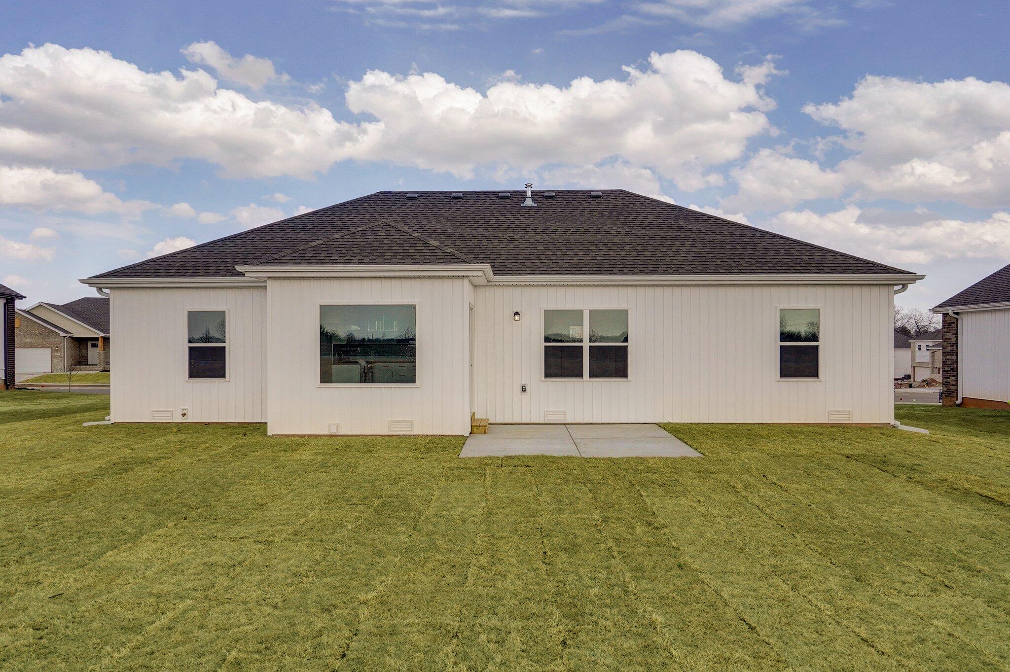 611 North Quantum Court Property Photo 22