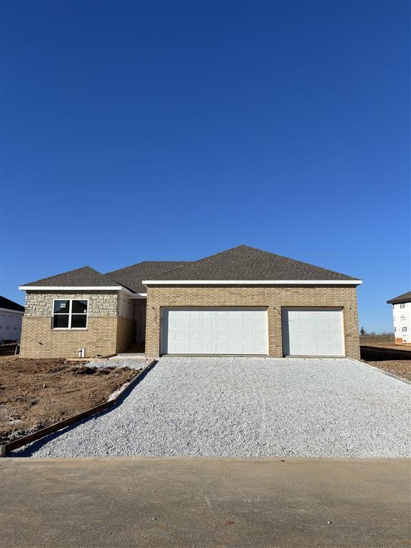 613 North Quantum Drive Property Photo 1