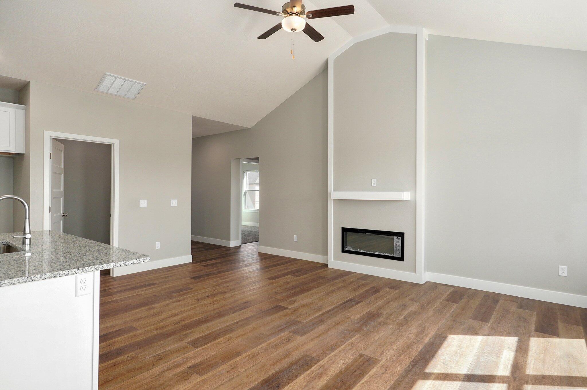 615 North Quantum Drive Property Photo 9