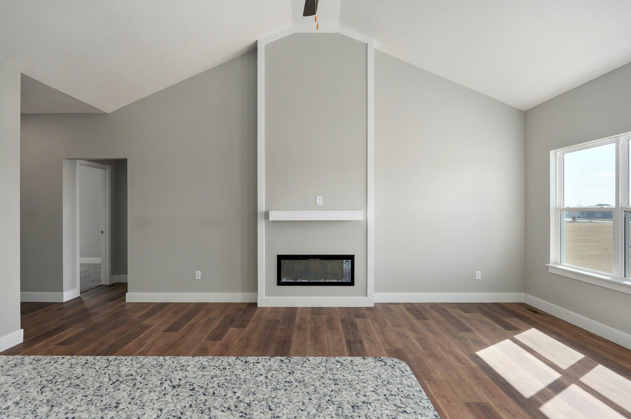 615 North Quantum Drive Property Photo 10