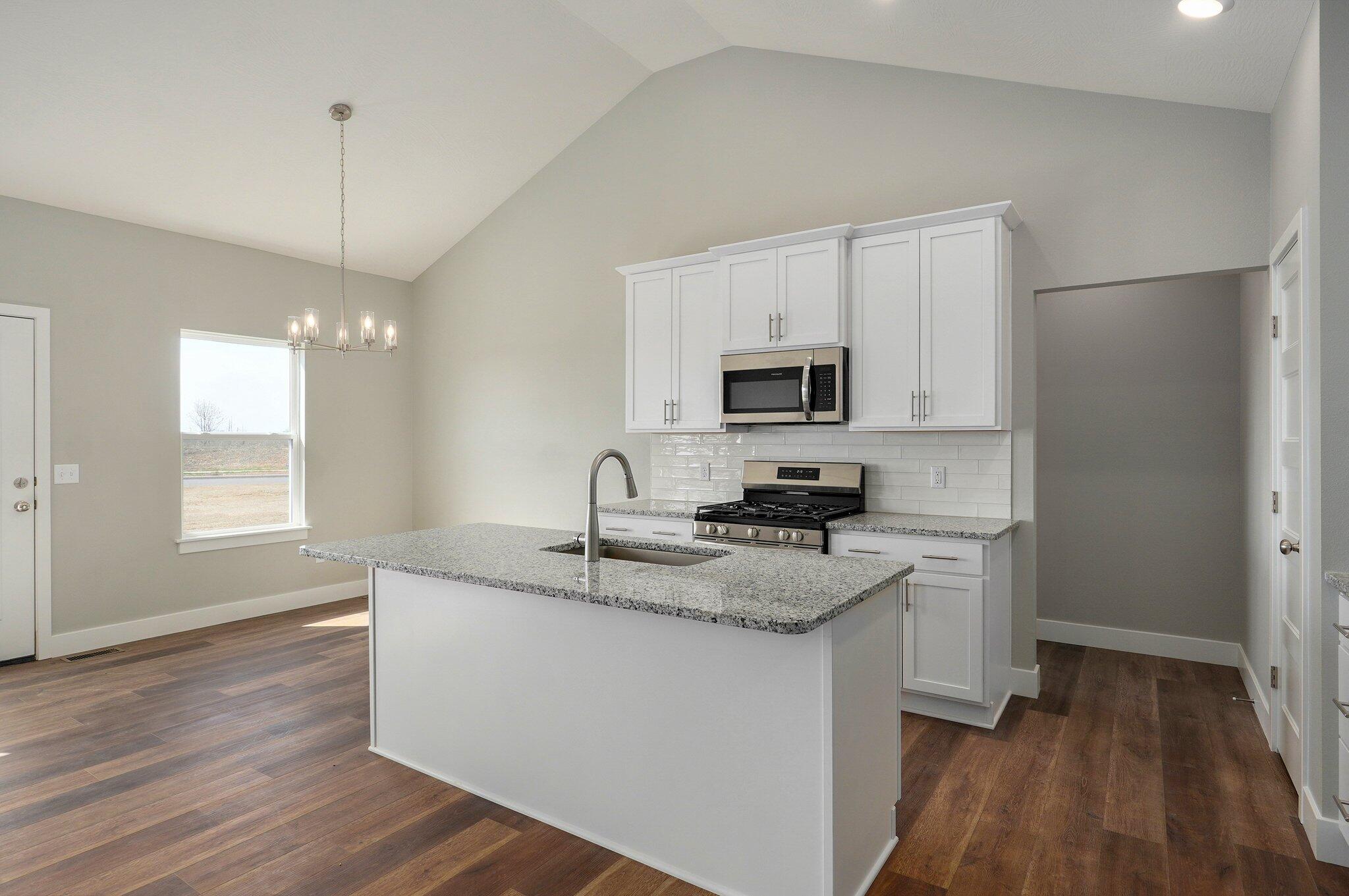 615 North Quantum Drive Property Photo 15