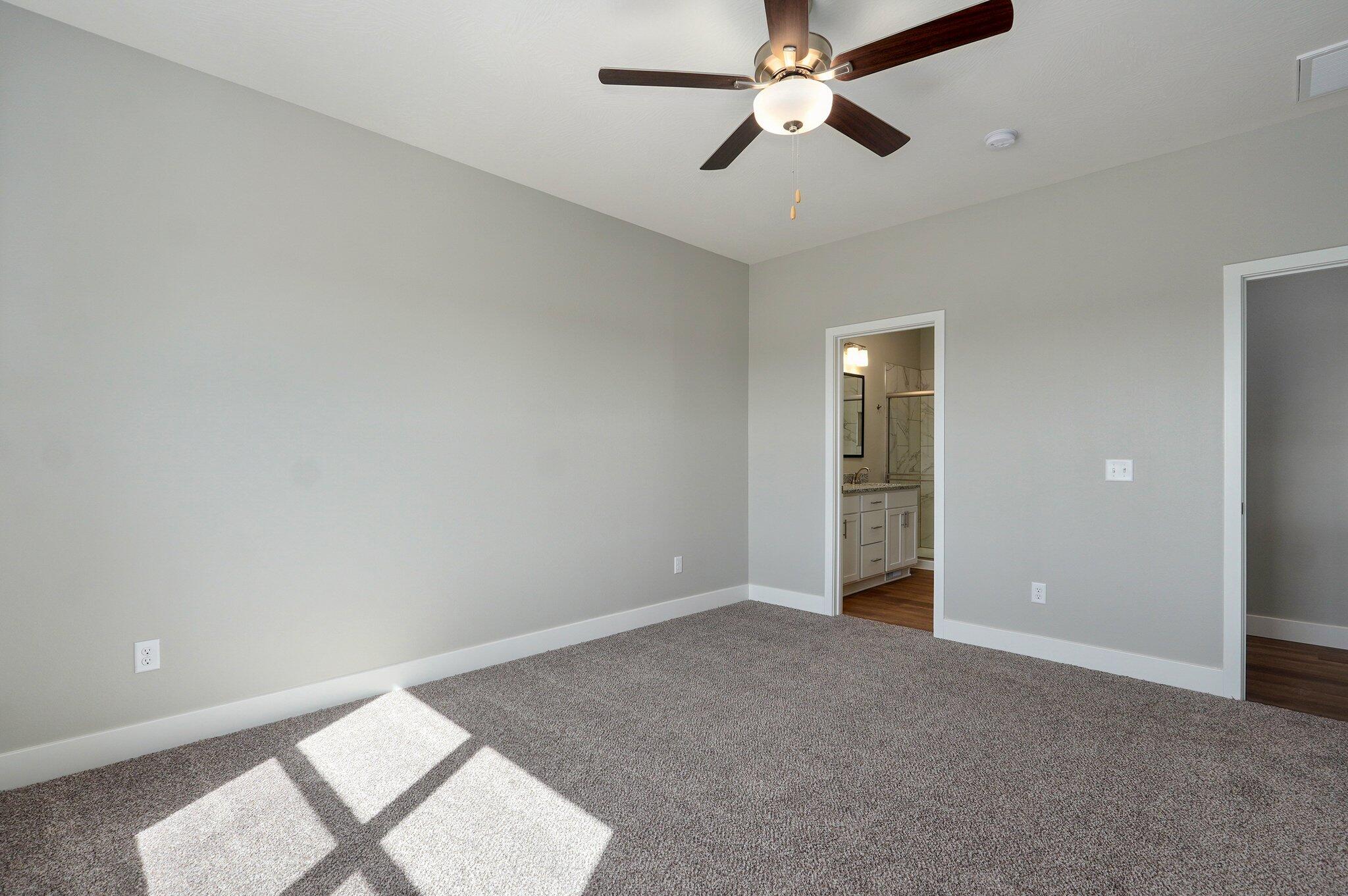 615 North Quantum Drive Property Photo 18
