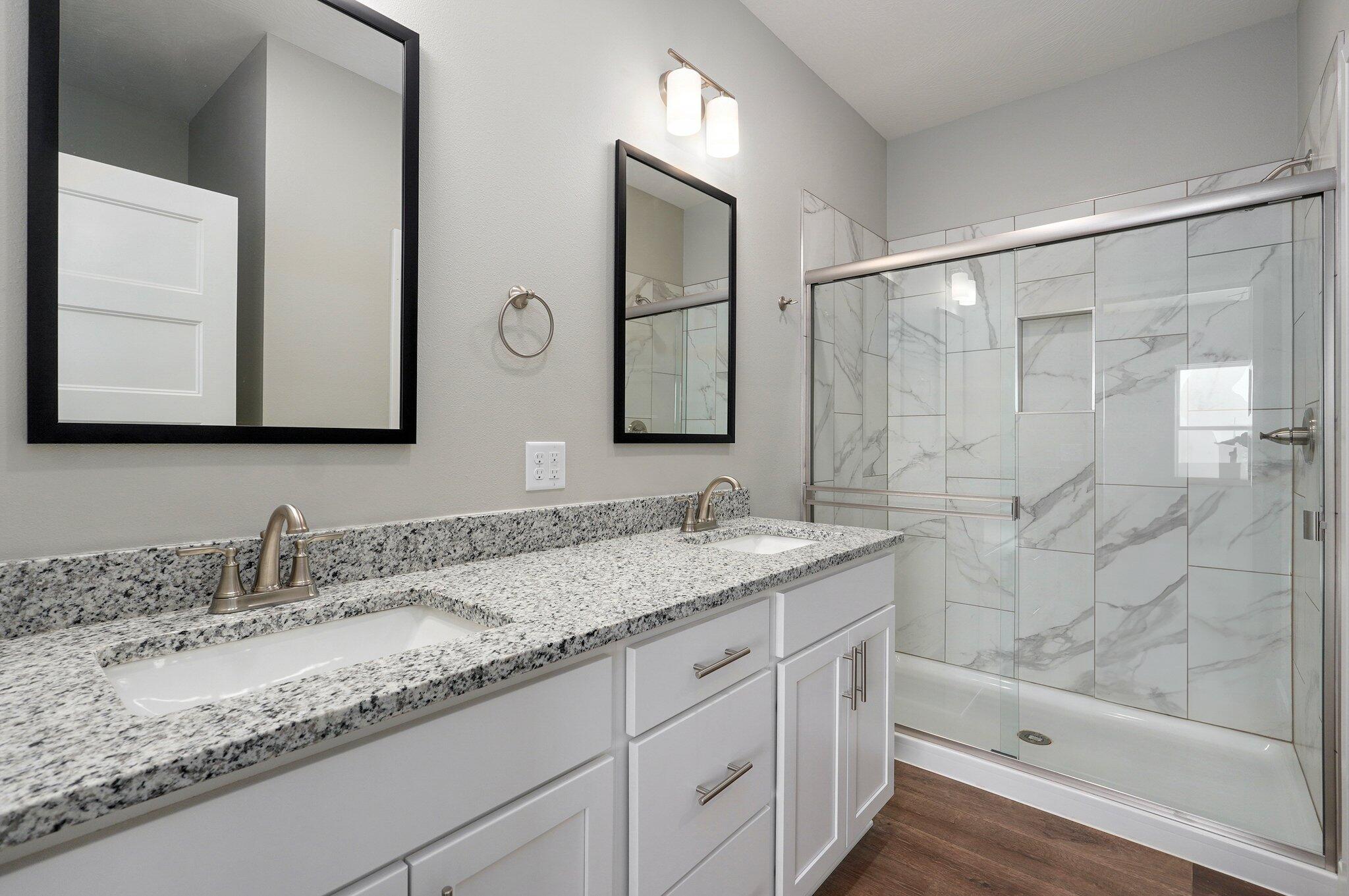 615 North Quantum Drive Property Photo 19