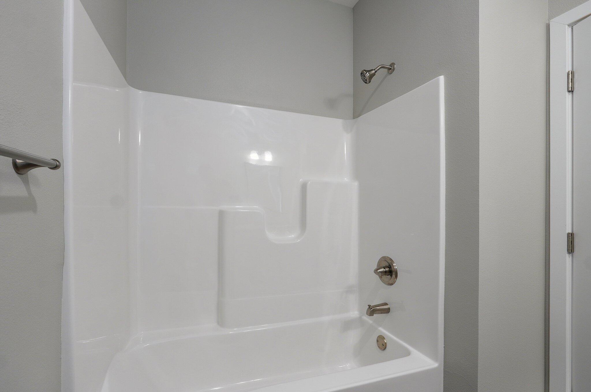 615 North Quantum Drive Property Photo 27