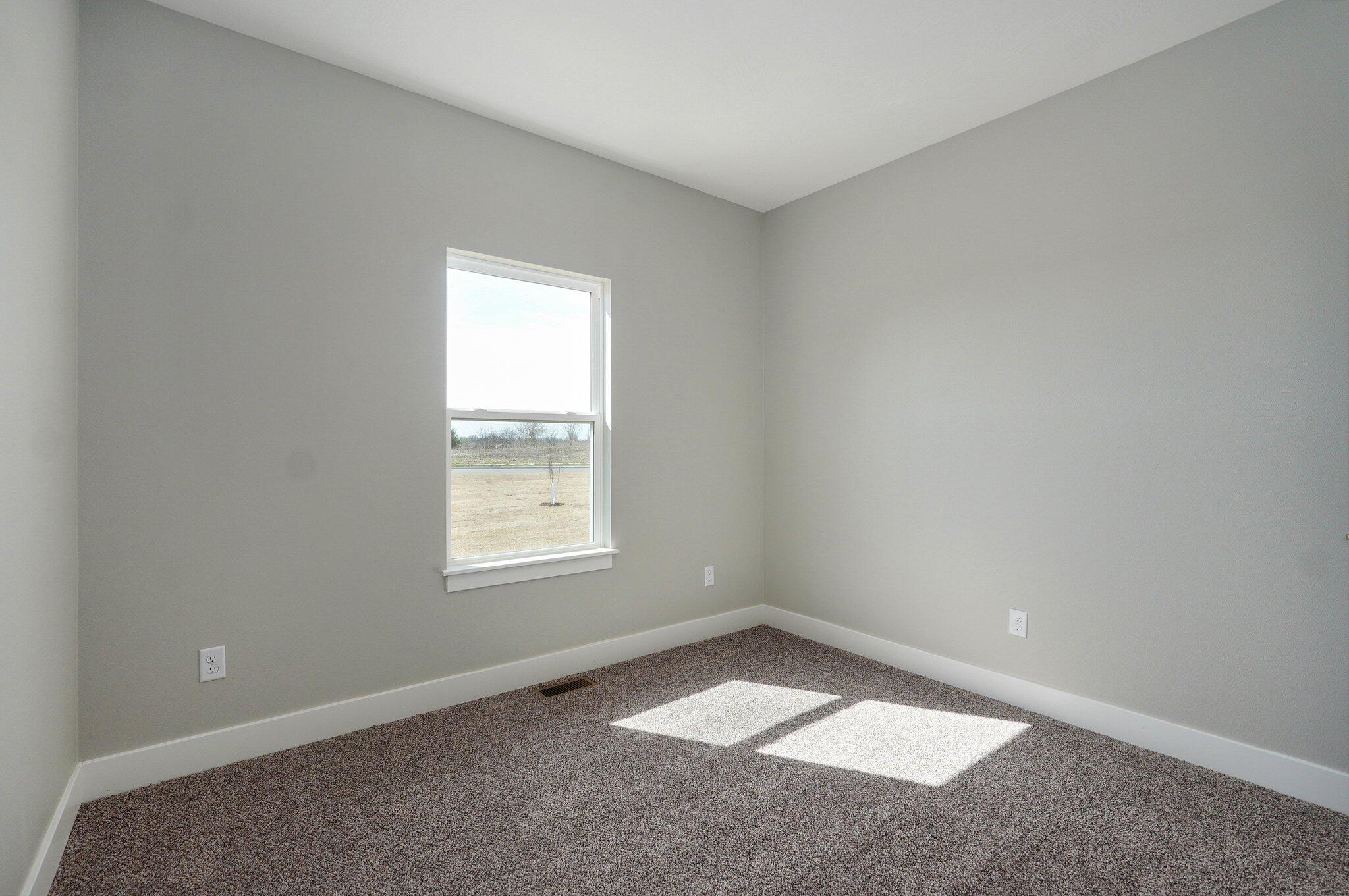 615 North Quantum Drive Property Photo 28