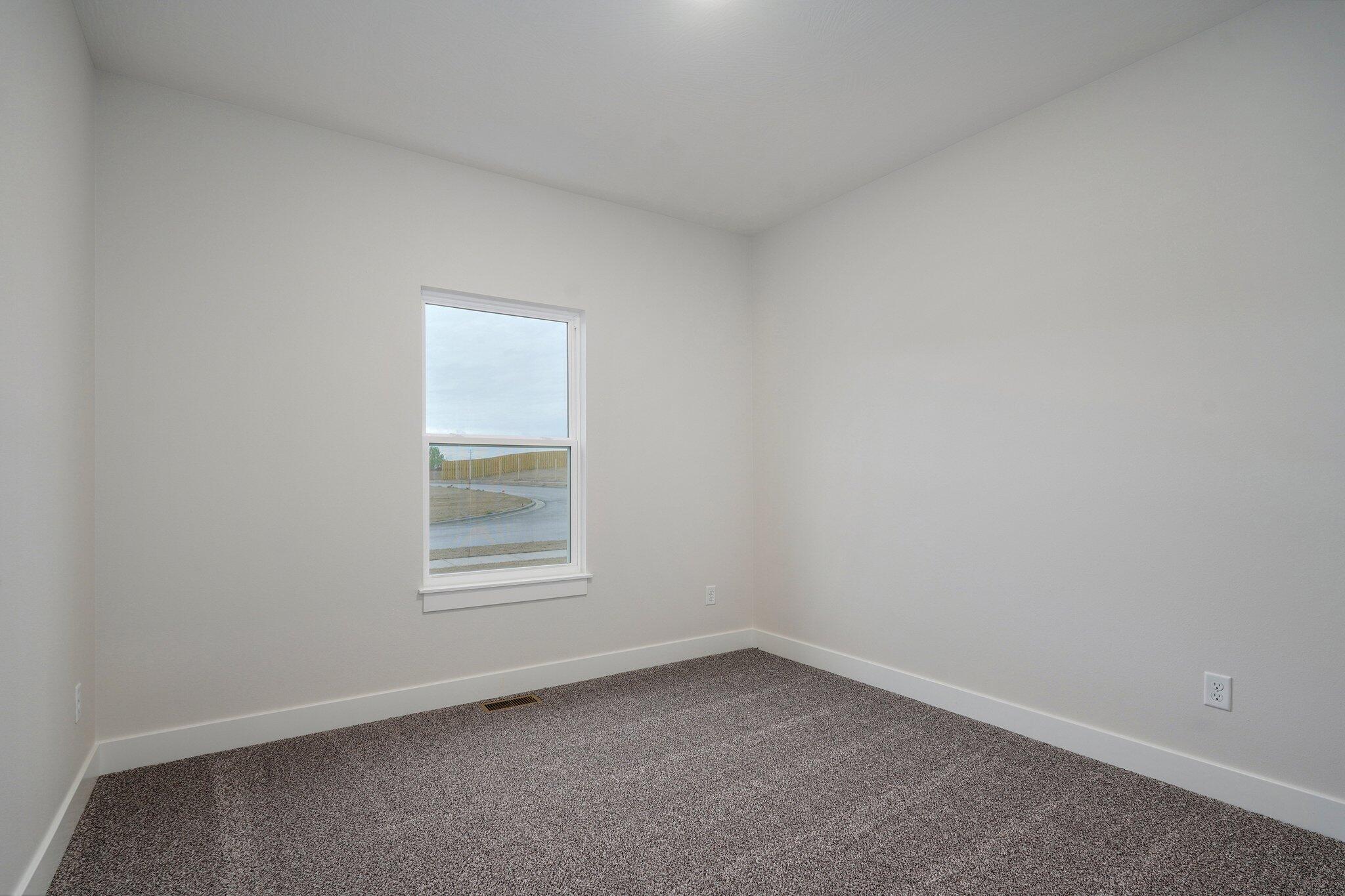 618 North Quantum Drive Property Photo 22