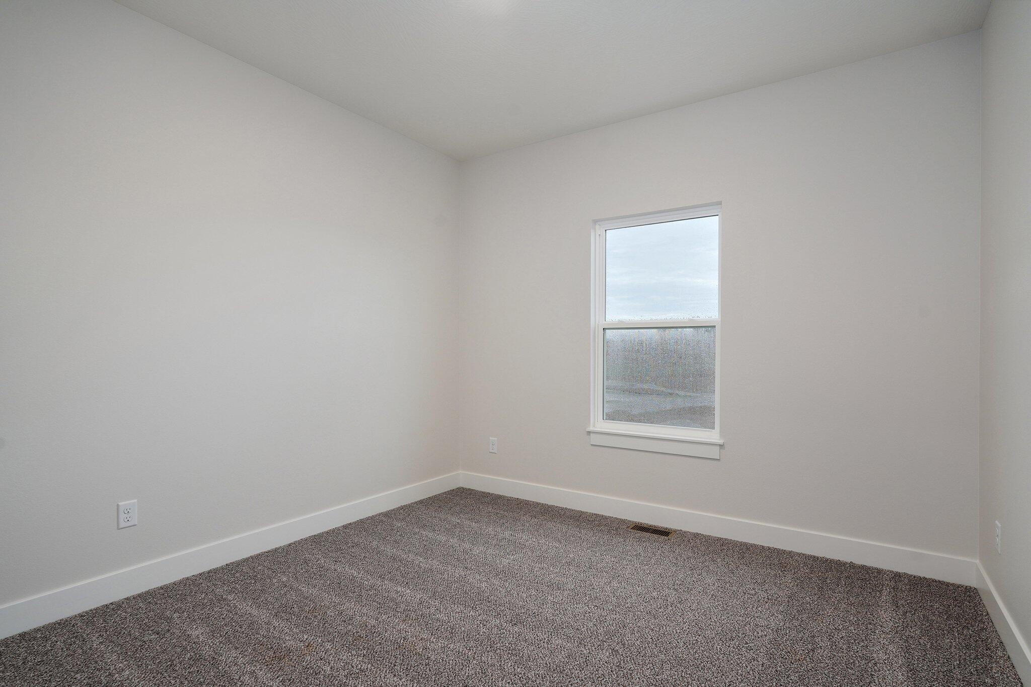 618 North Quantum Drive Property Photo 23