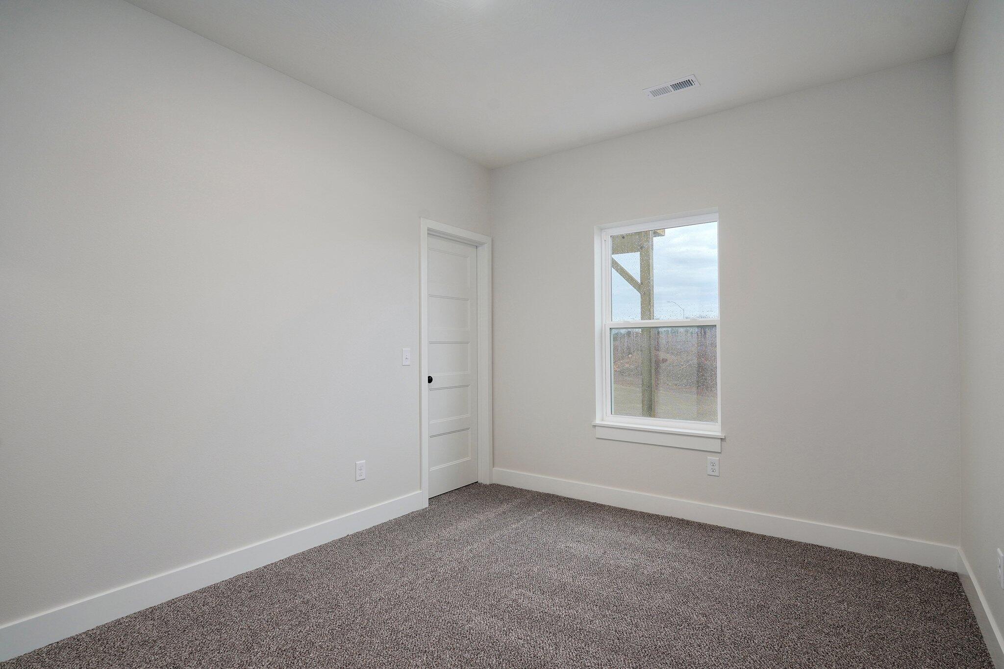 618 North Quantum Drive Property Photo 31