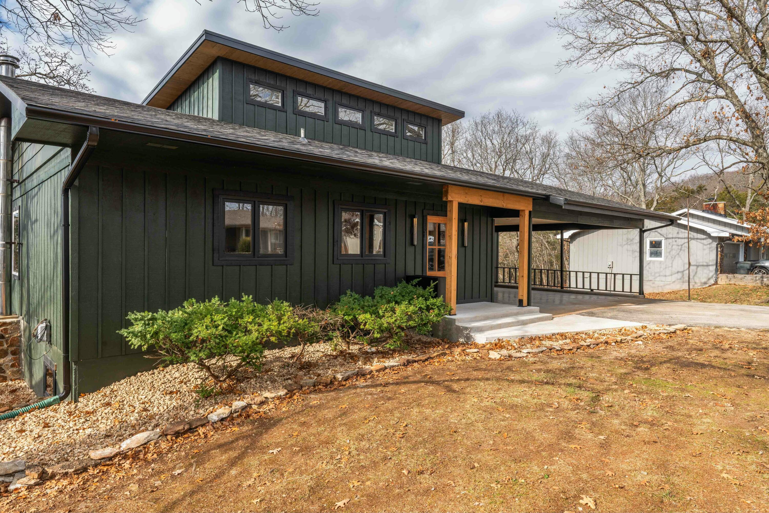 287 Rollin Acres Road Property Photo 1