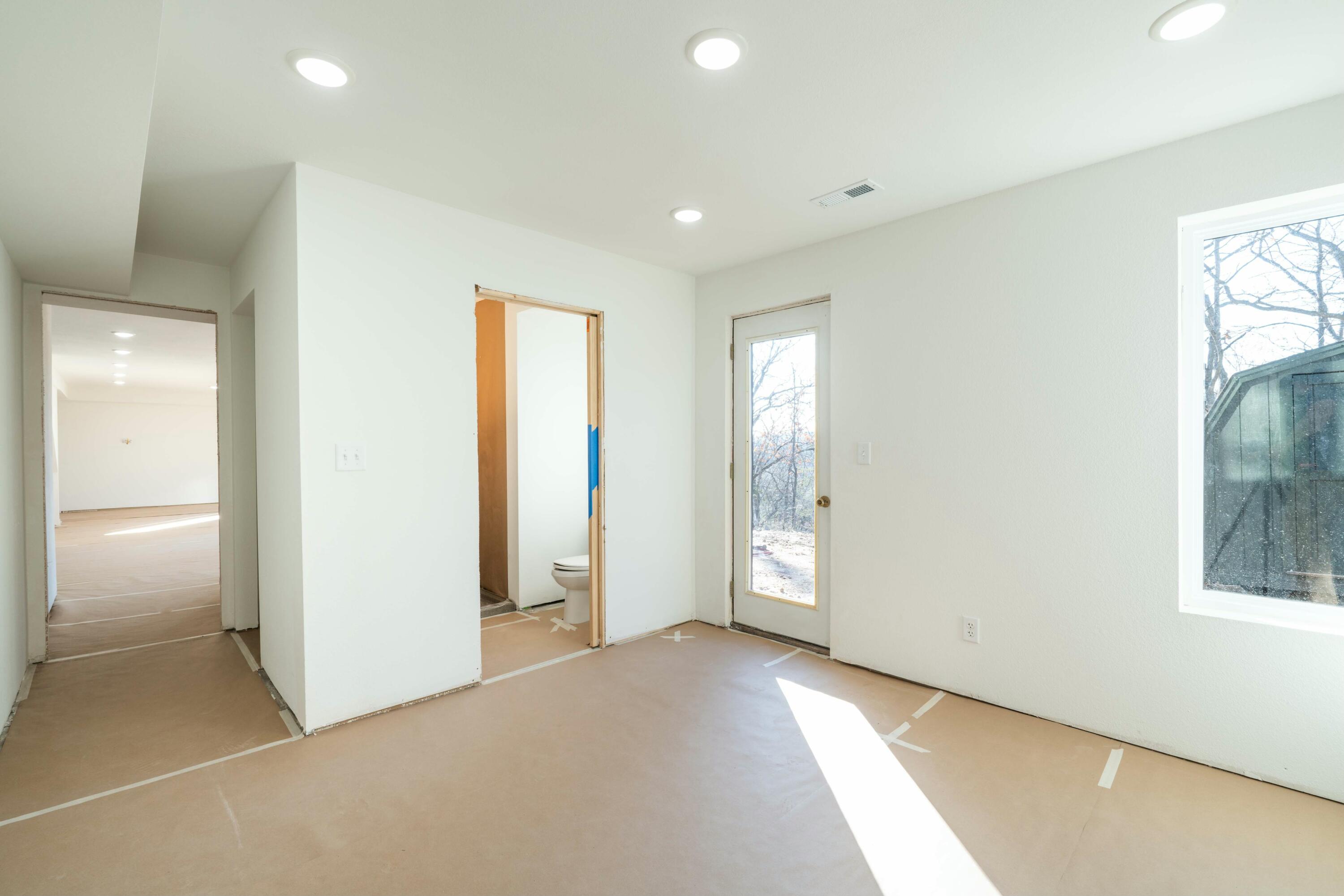 287 Rollin Acres Road Property Photo 6