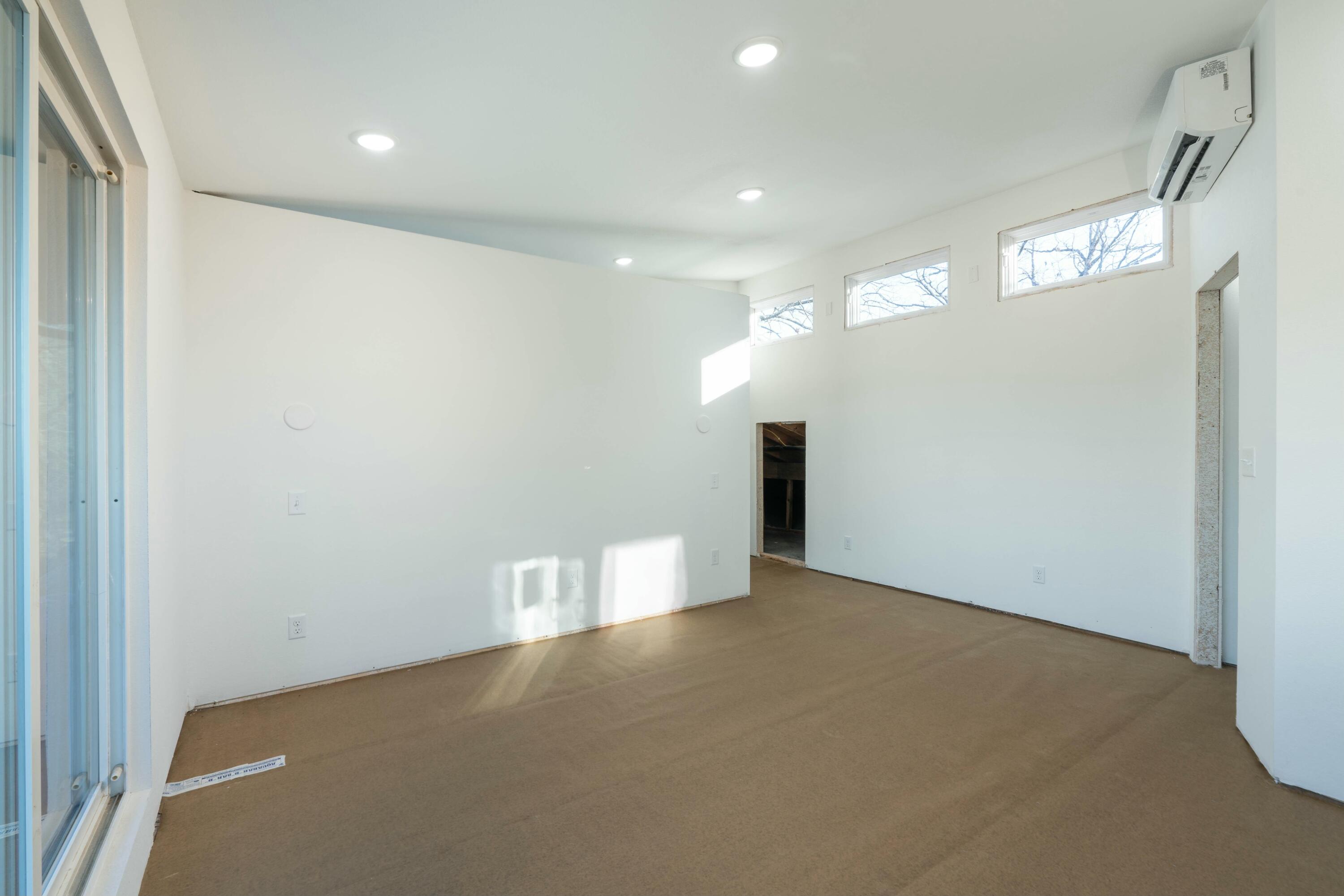 287 Rollin Acres Road Property Photo 13