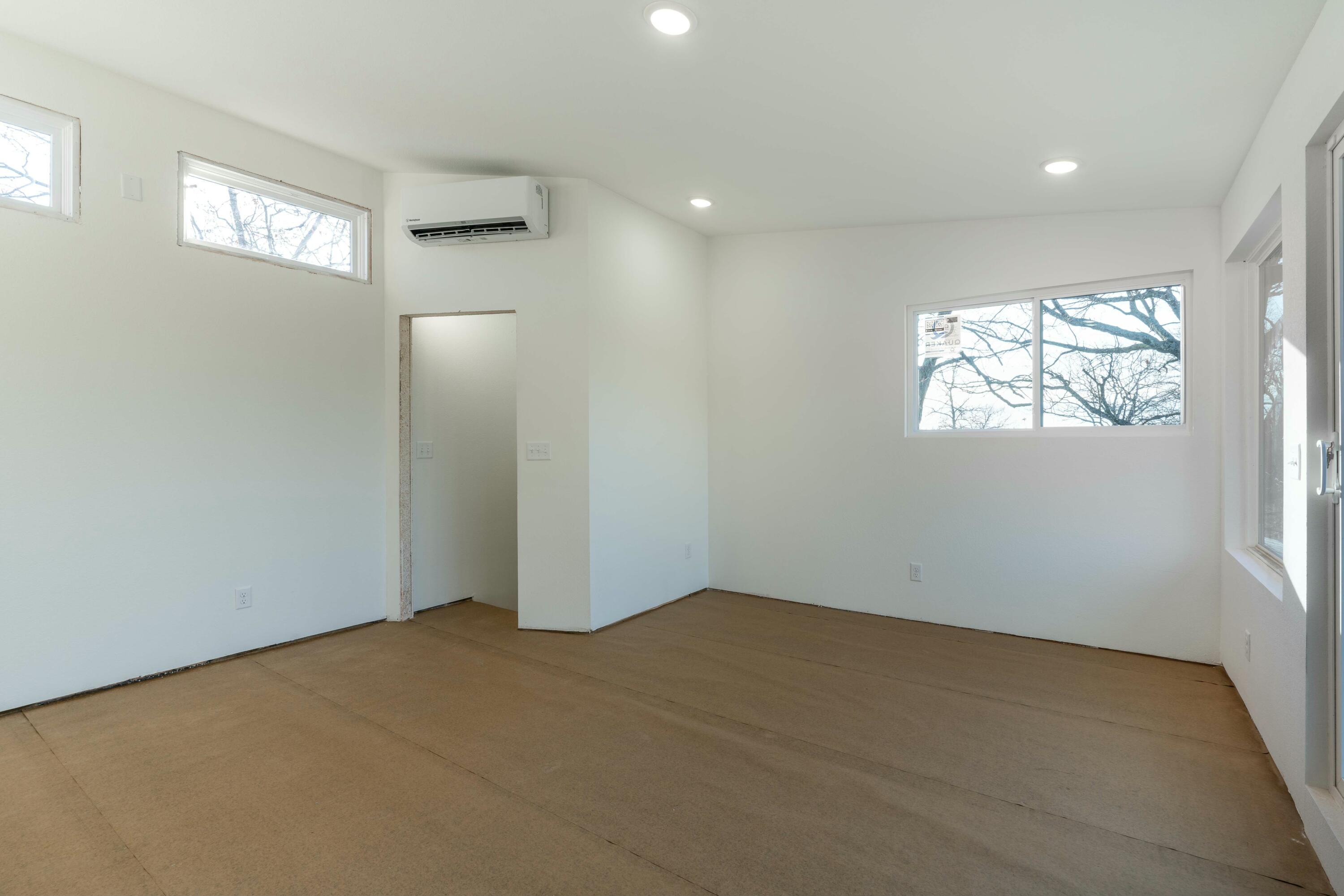 287 Rollin Acres Road Property Photo 14