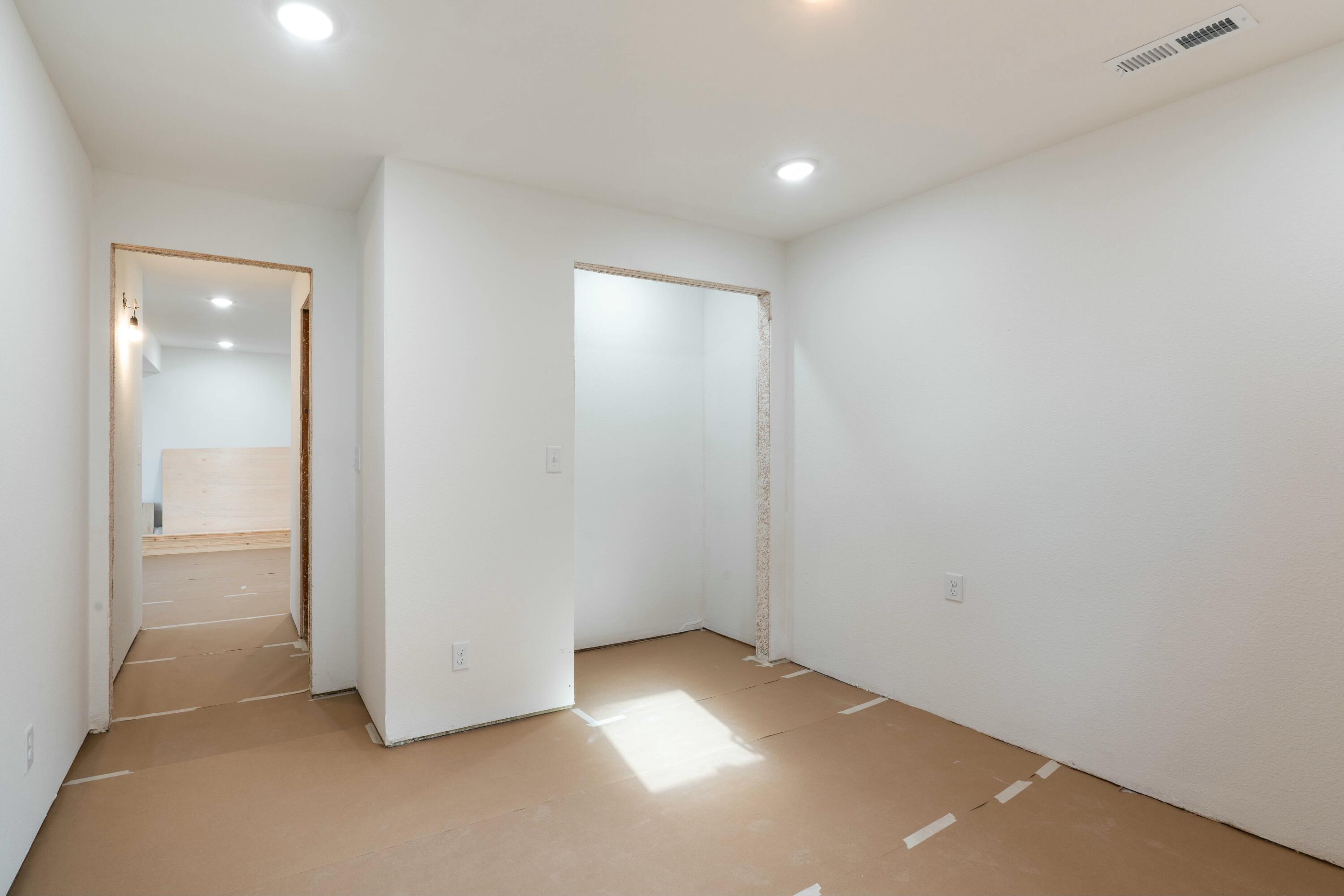 287 Rollin Acres Road Property Photo 16