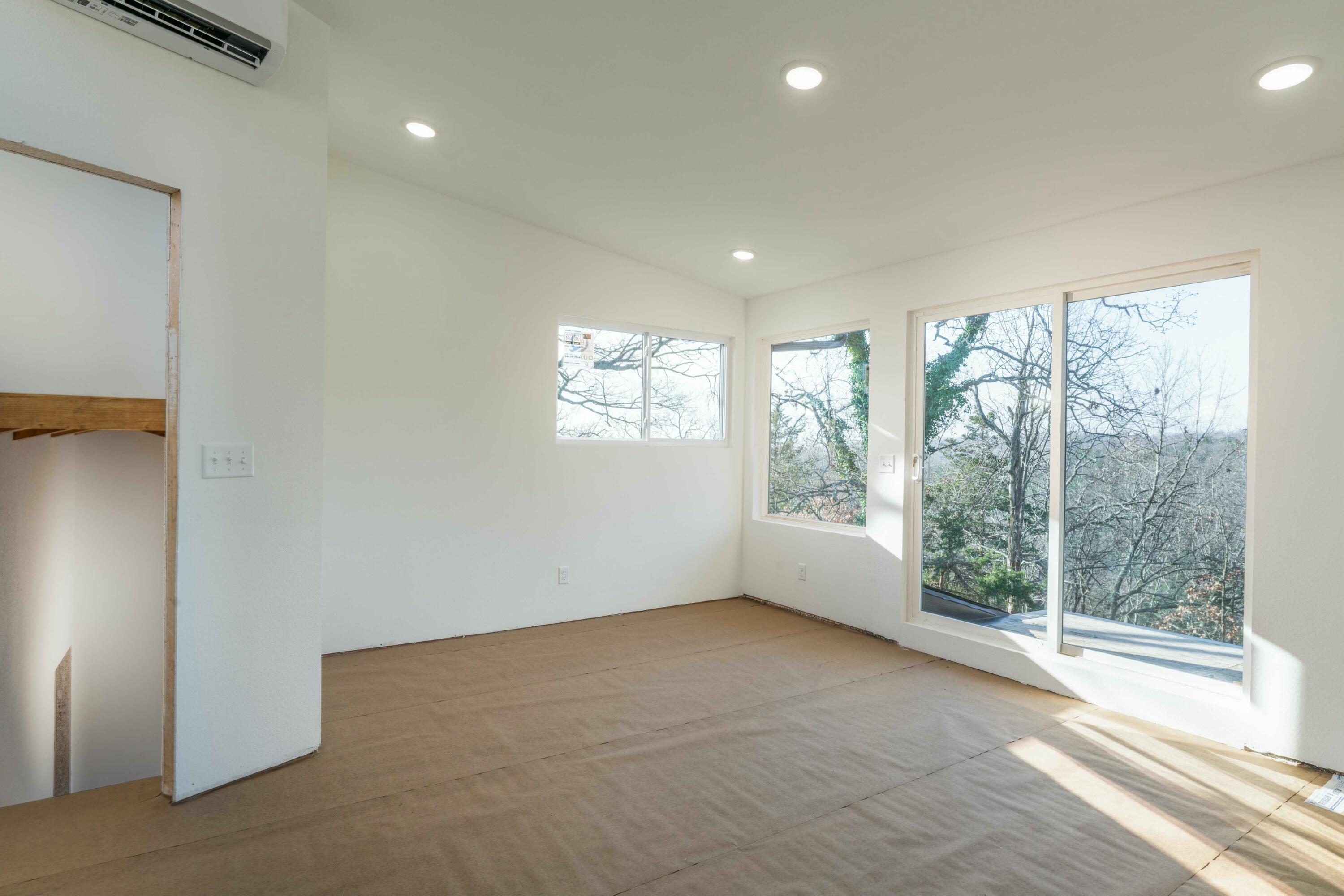 287 Rollin Acres Road Property Photo 19