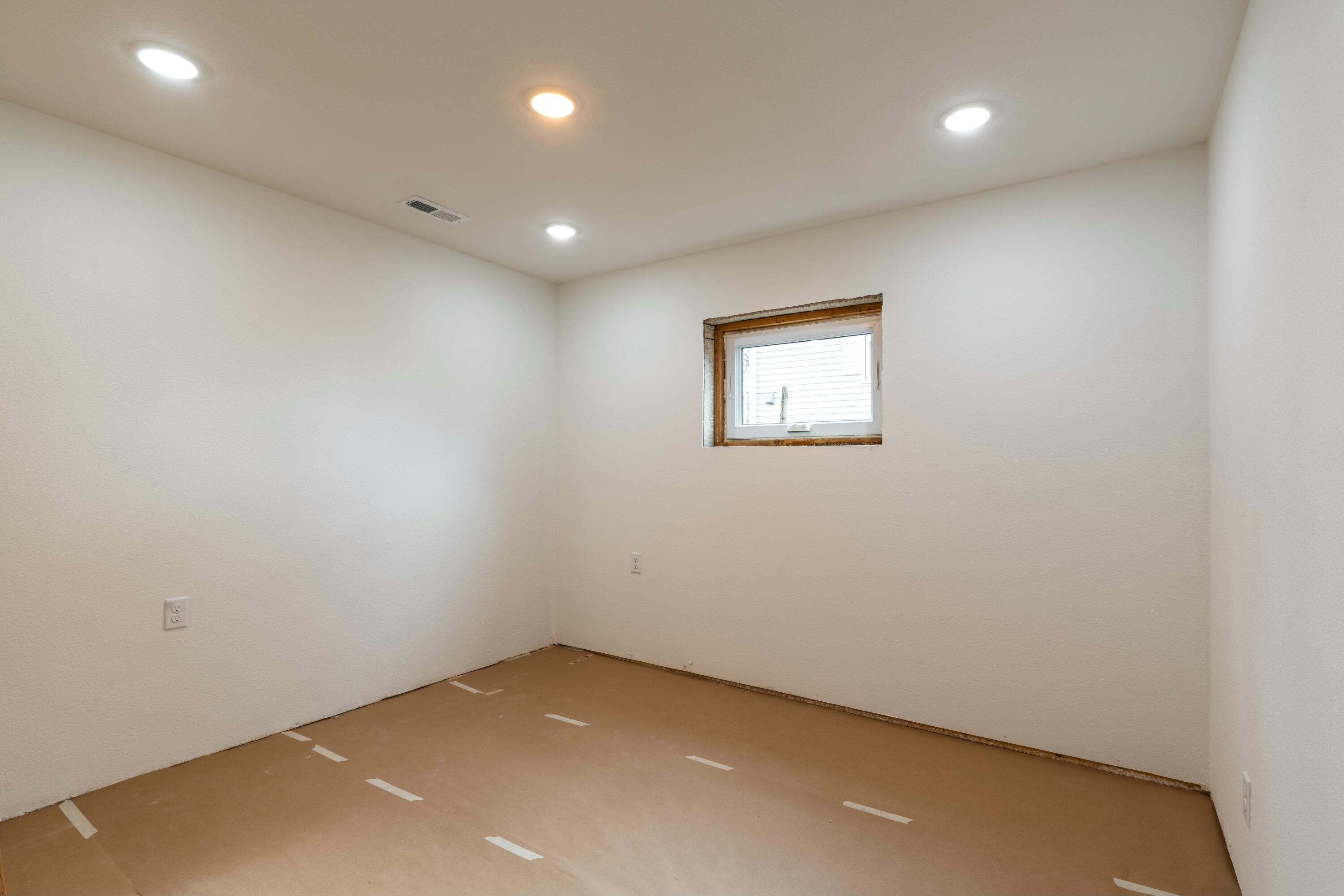 287 Rollin Acres Road Property Photo 25