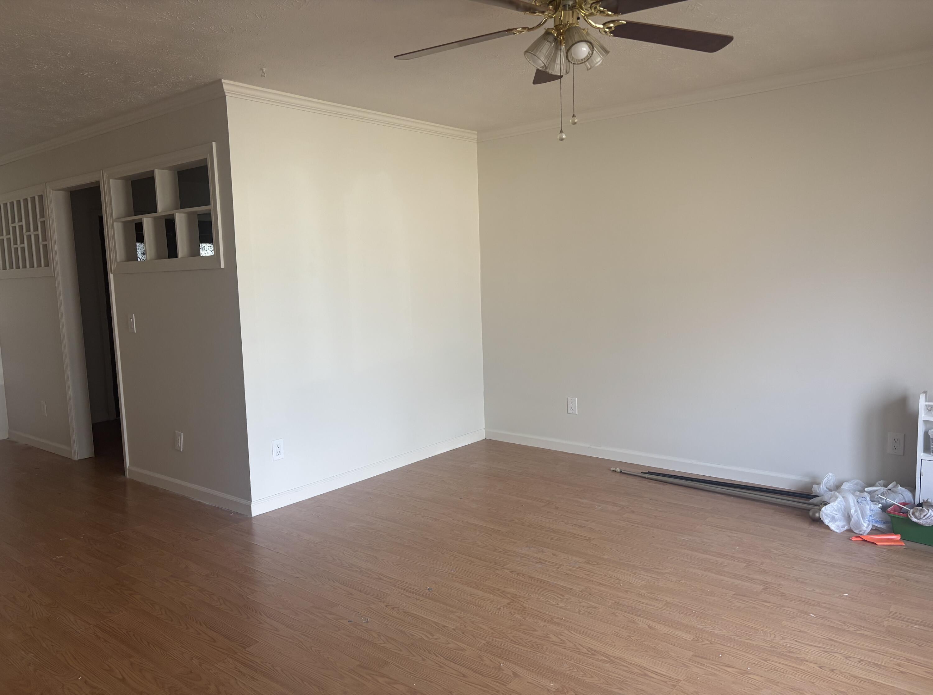 6830 West Lone Oak Street Property Photo 2