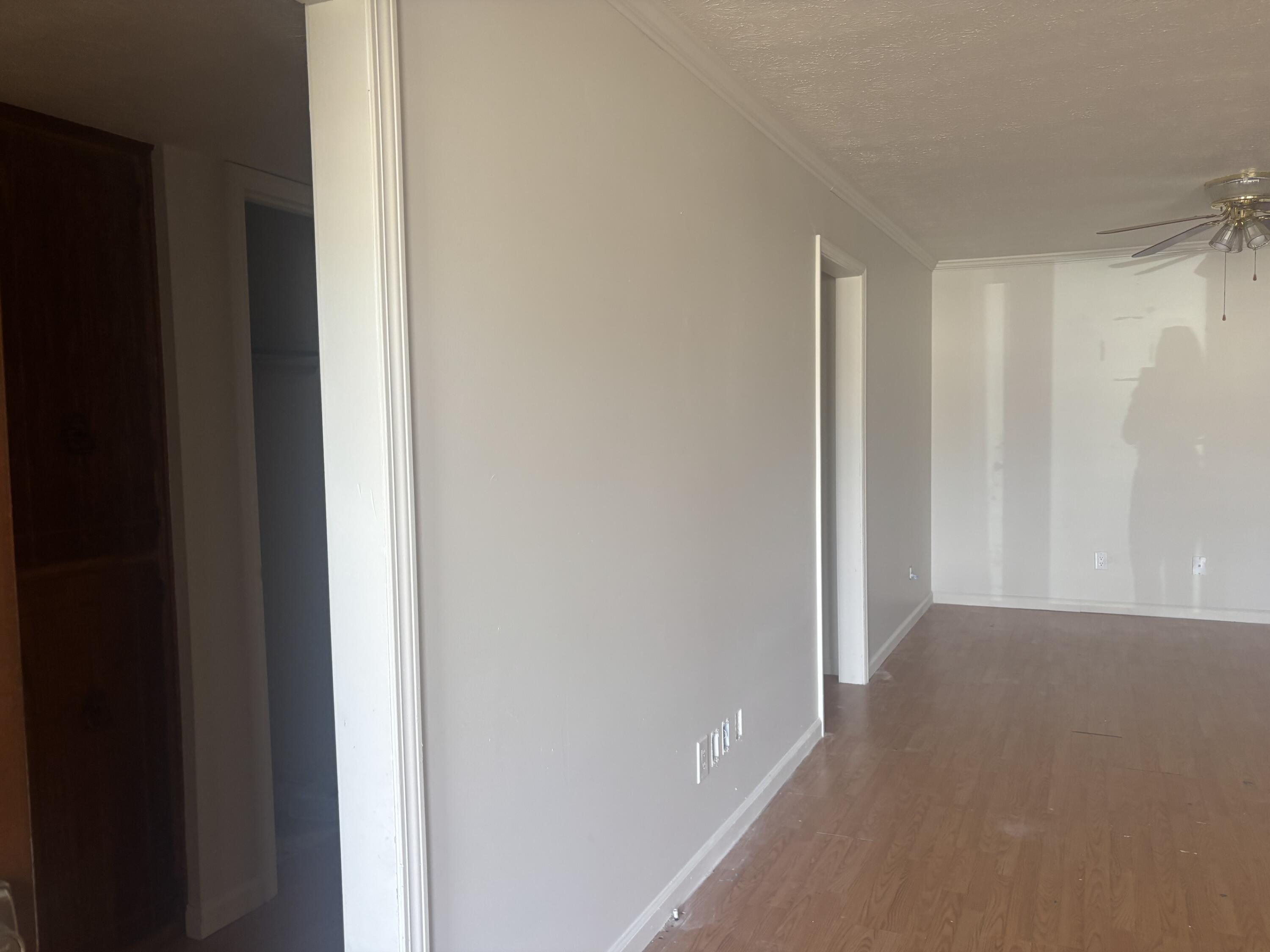 6830 West Lone Oak Street Property Photo 3