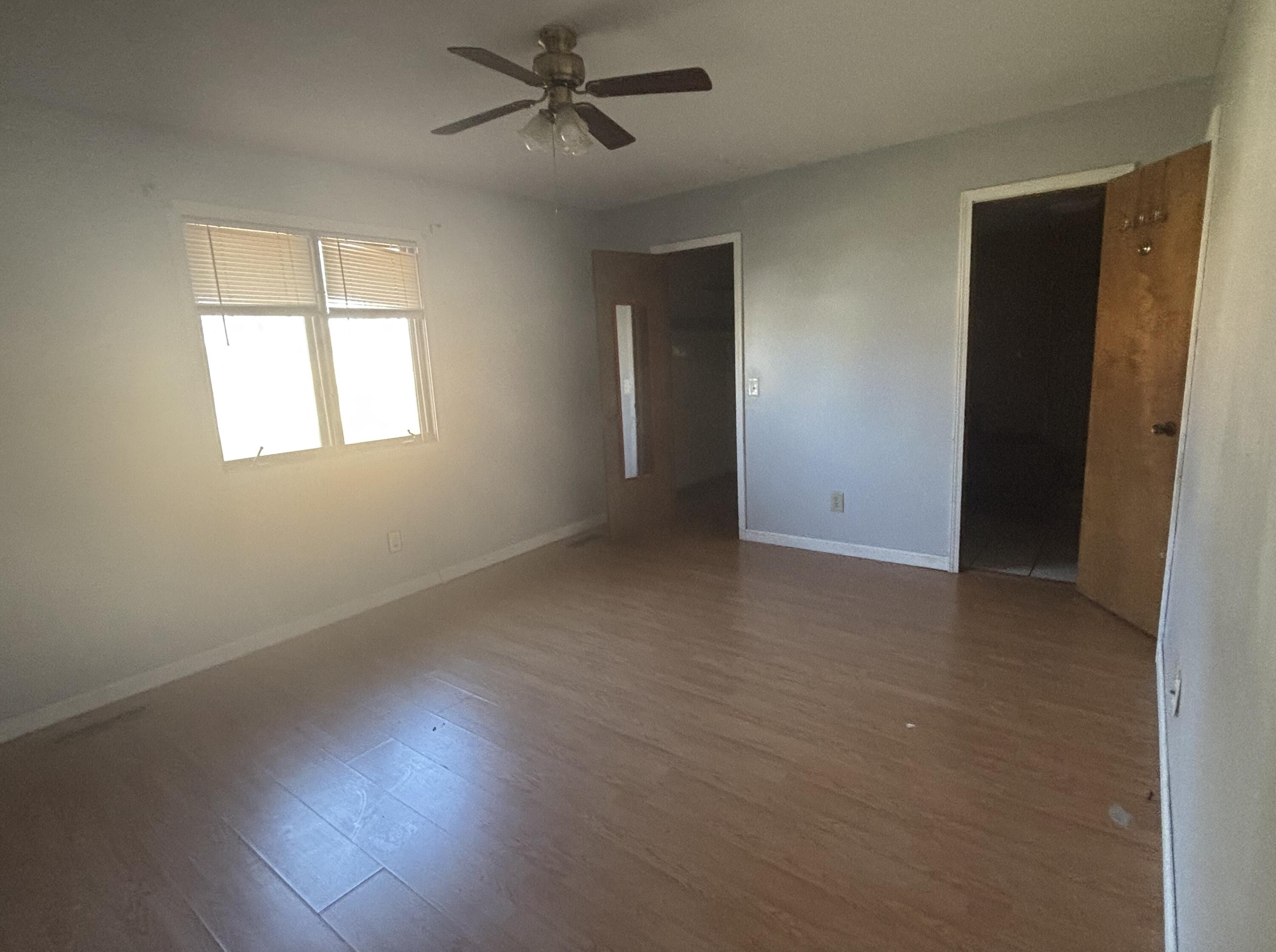 6830 West Lone Oak Street Property Photo 4