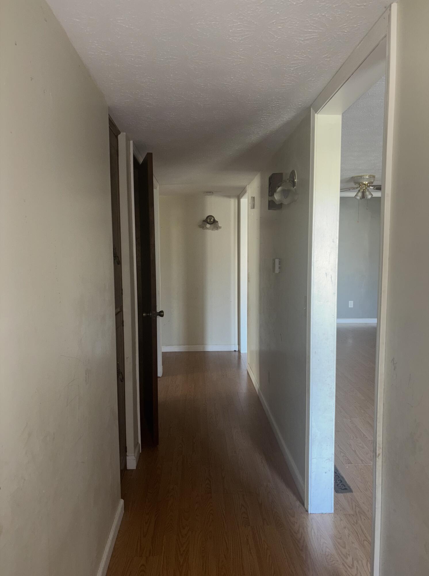 6830 West Lone Oak Street Property Photo 5