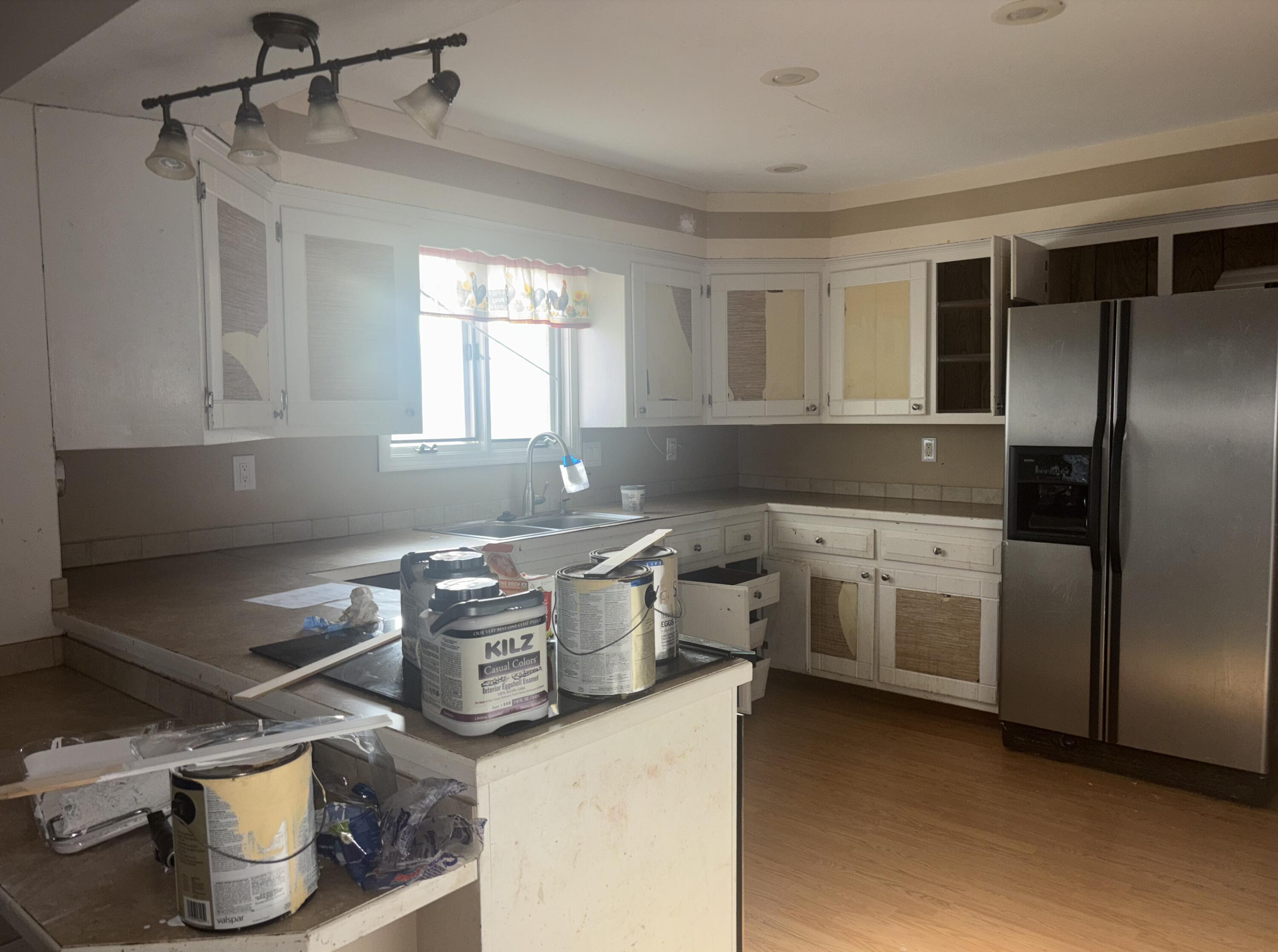 6830 West Lone Oak Street Property Photo 10