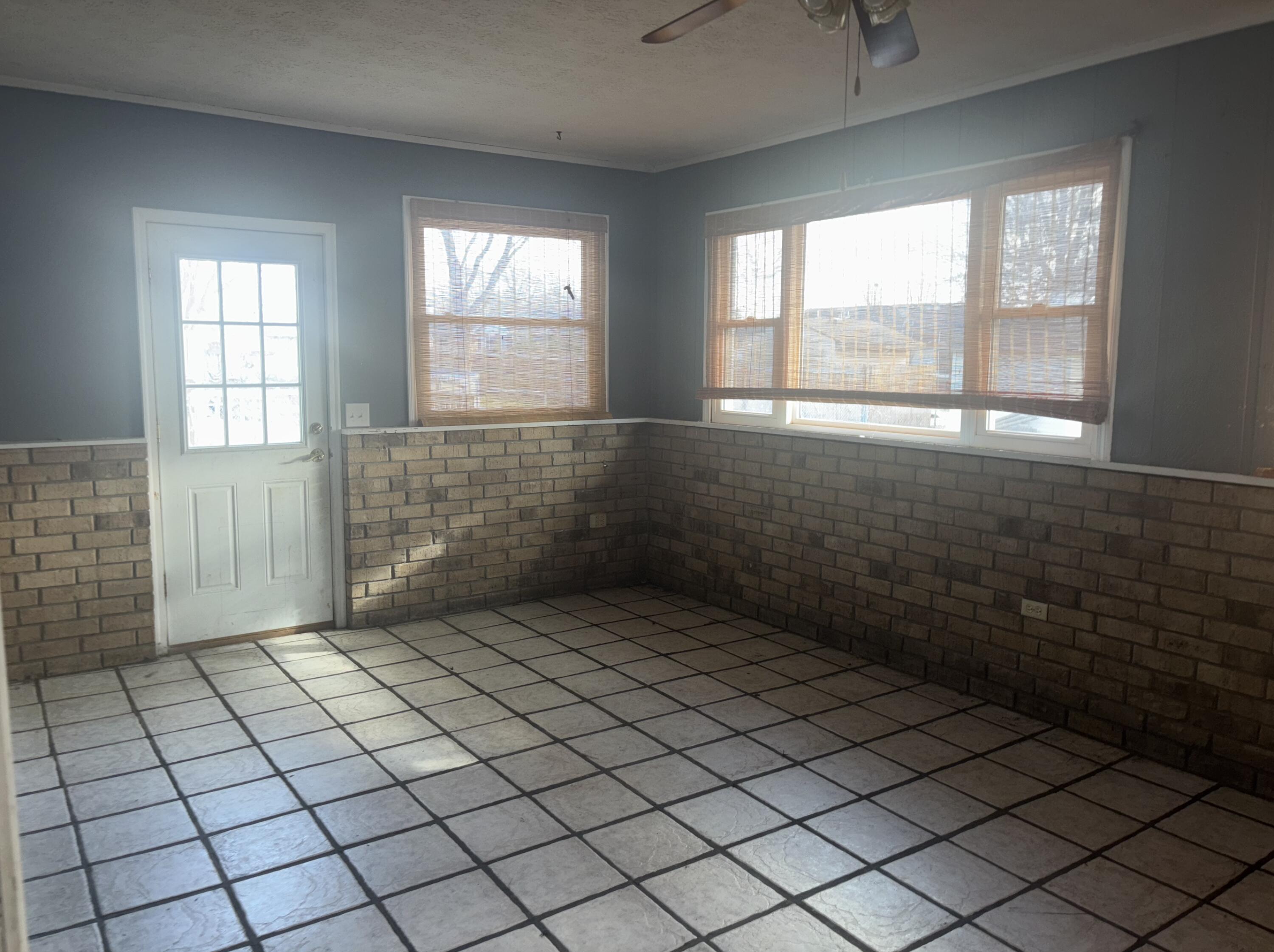 6830 West Lone Oak Street Property Photo 12