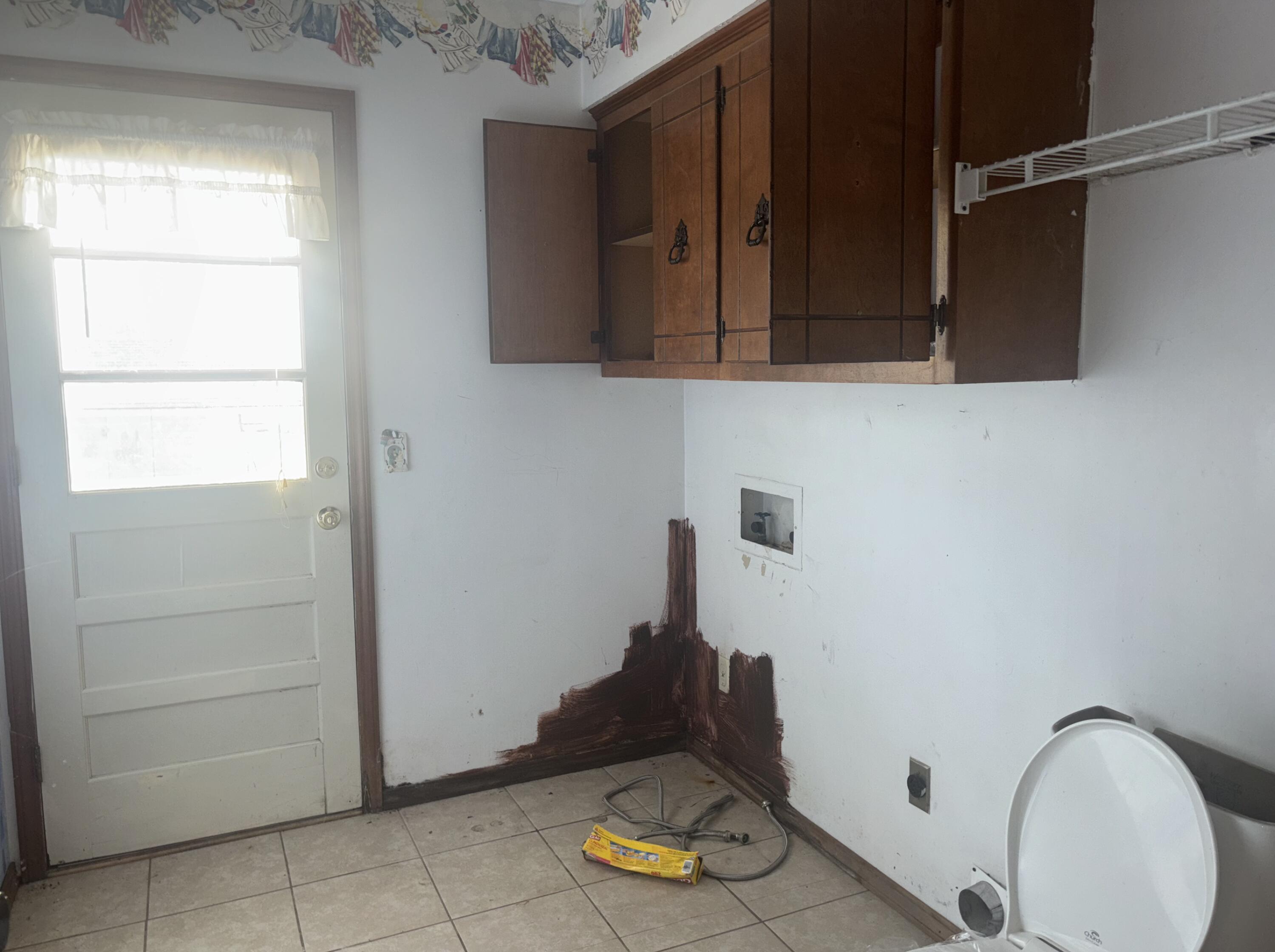 6830 West Lone Oak Street Property Photo 13