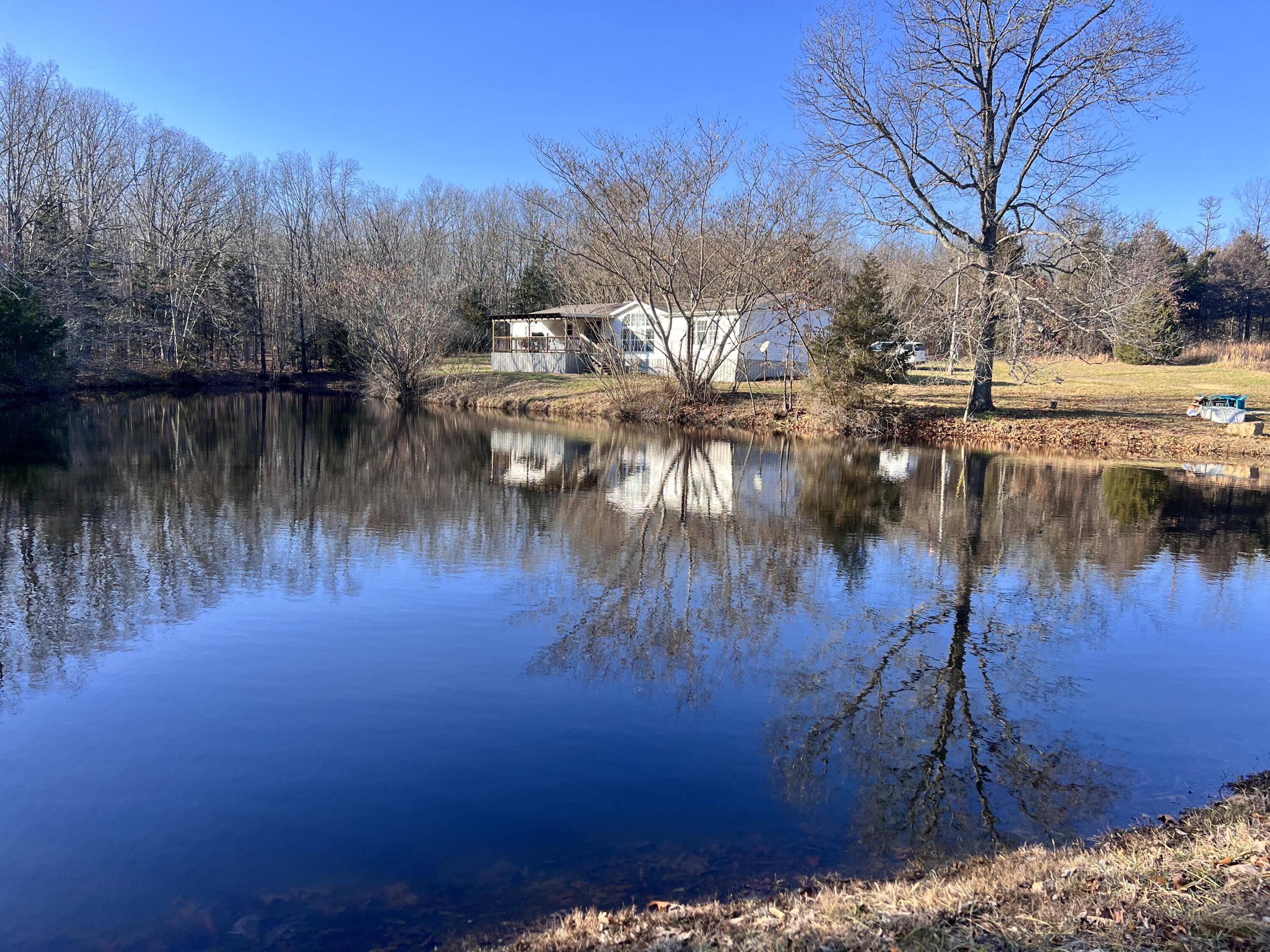 1656 County Road 6460 Property Photo 1