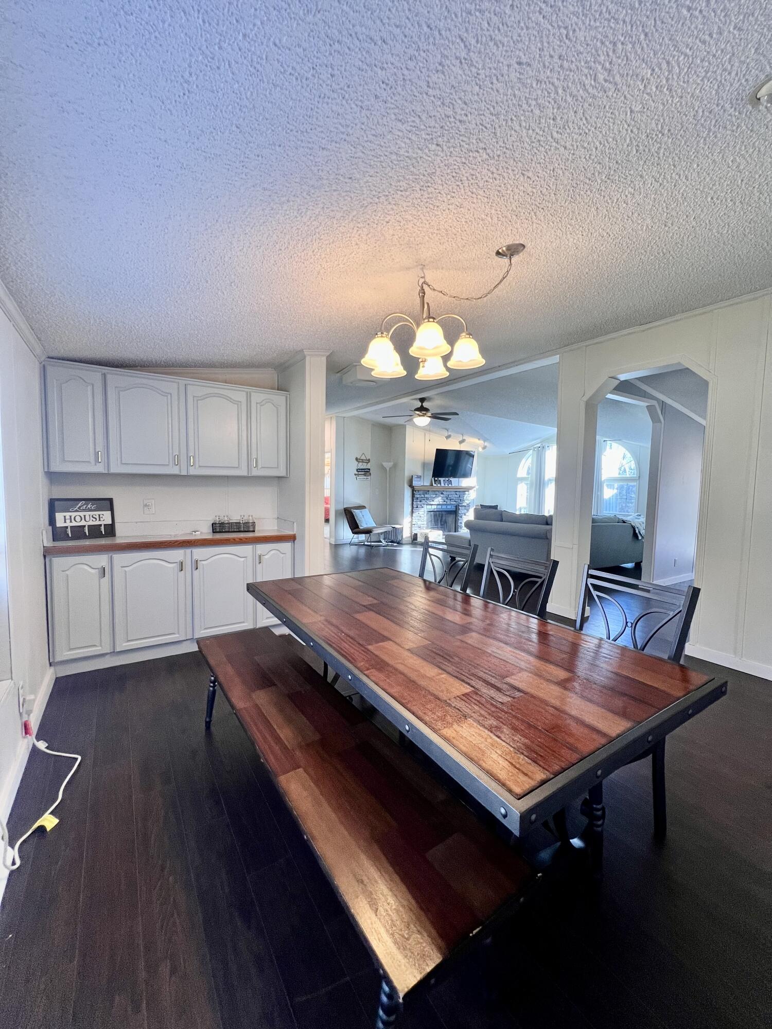 1656 County Road 6460 Property Photo 10