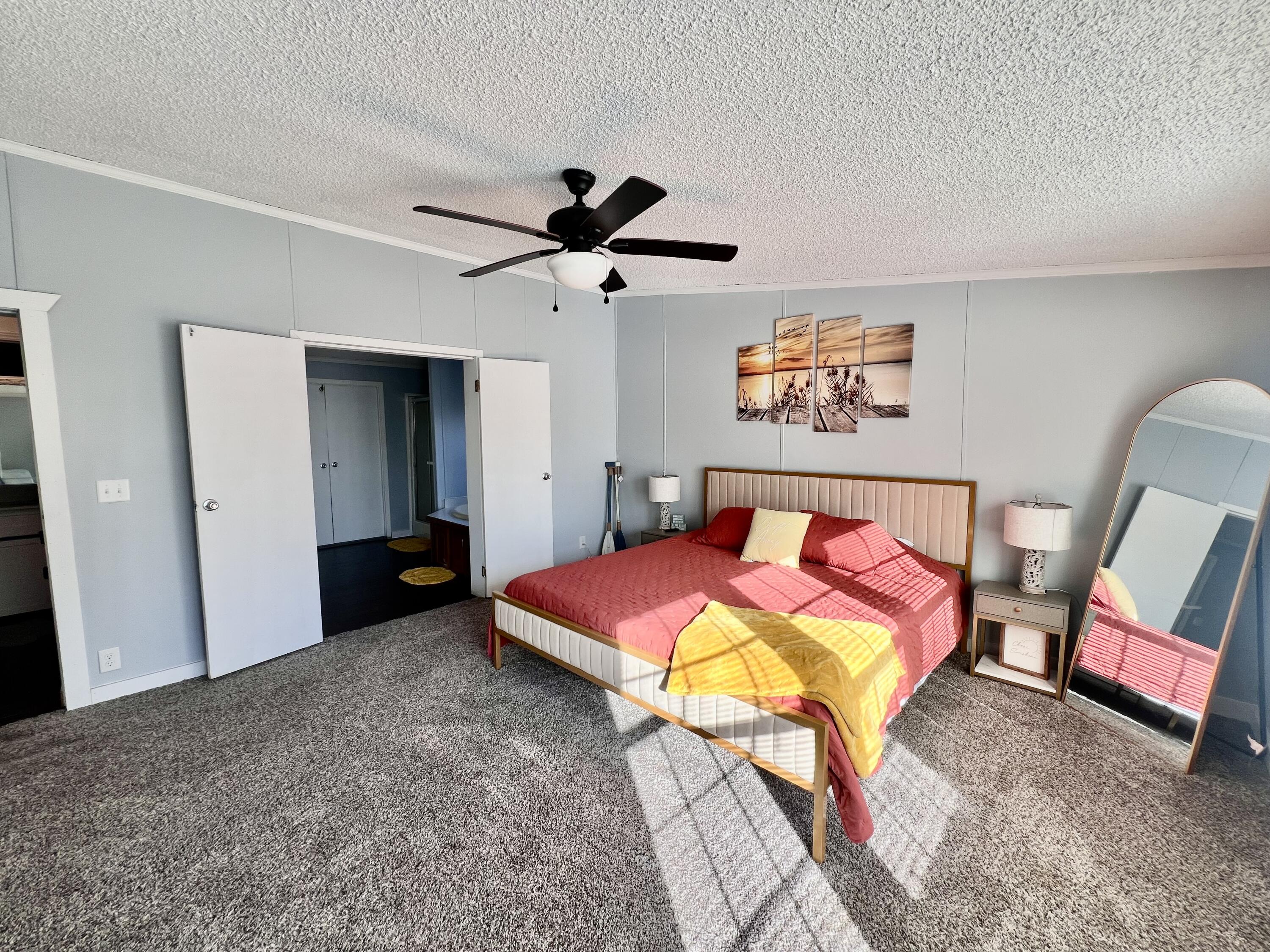 1656 County Road 6460 Property Photo 12