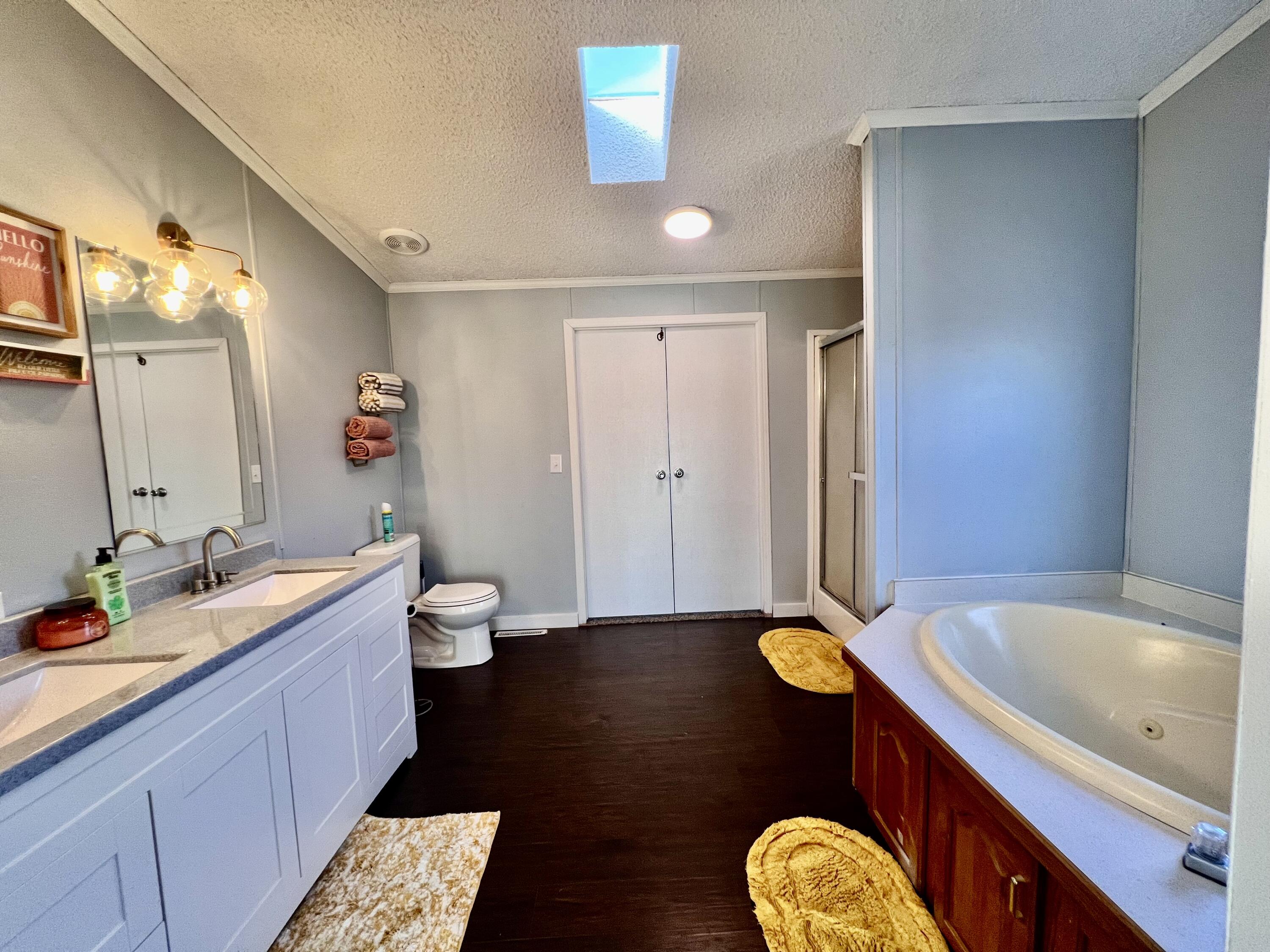 1656 County Road 6460 Property Photo 13