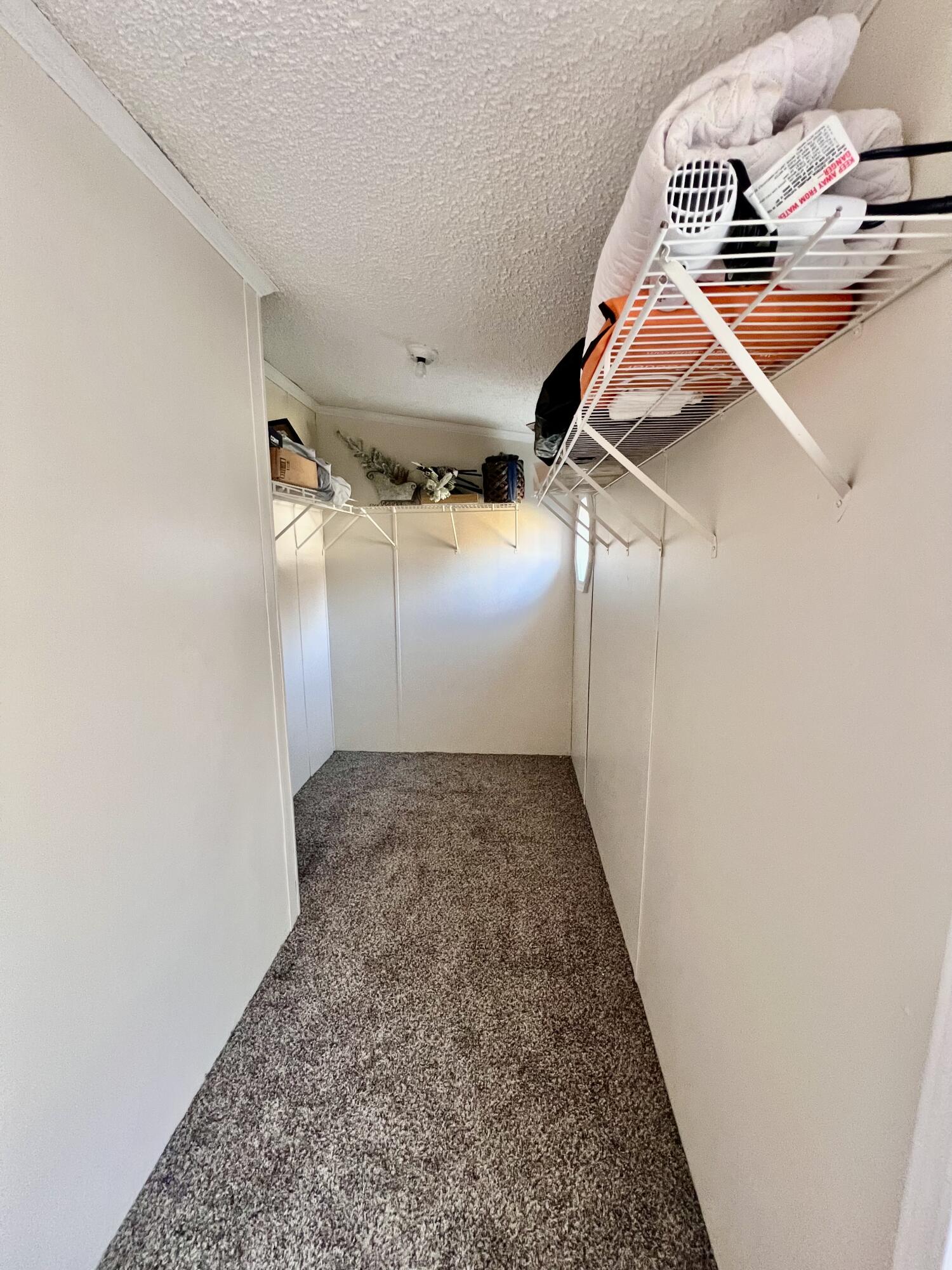 1656 County Road 6460 Property Photo 15