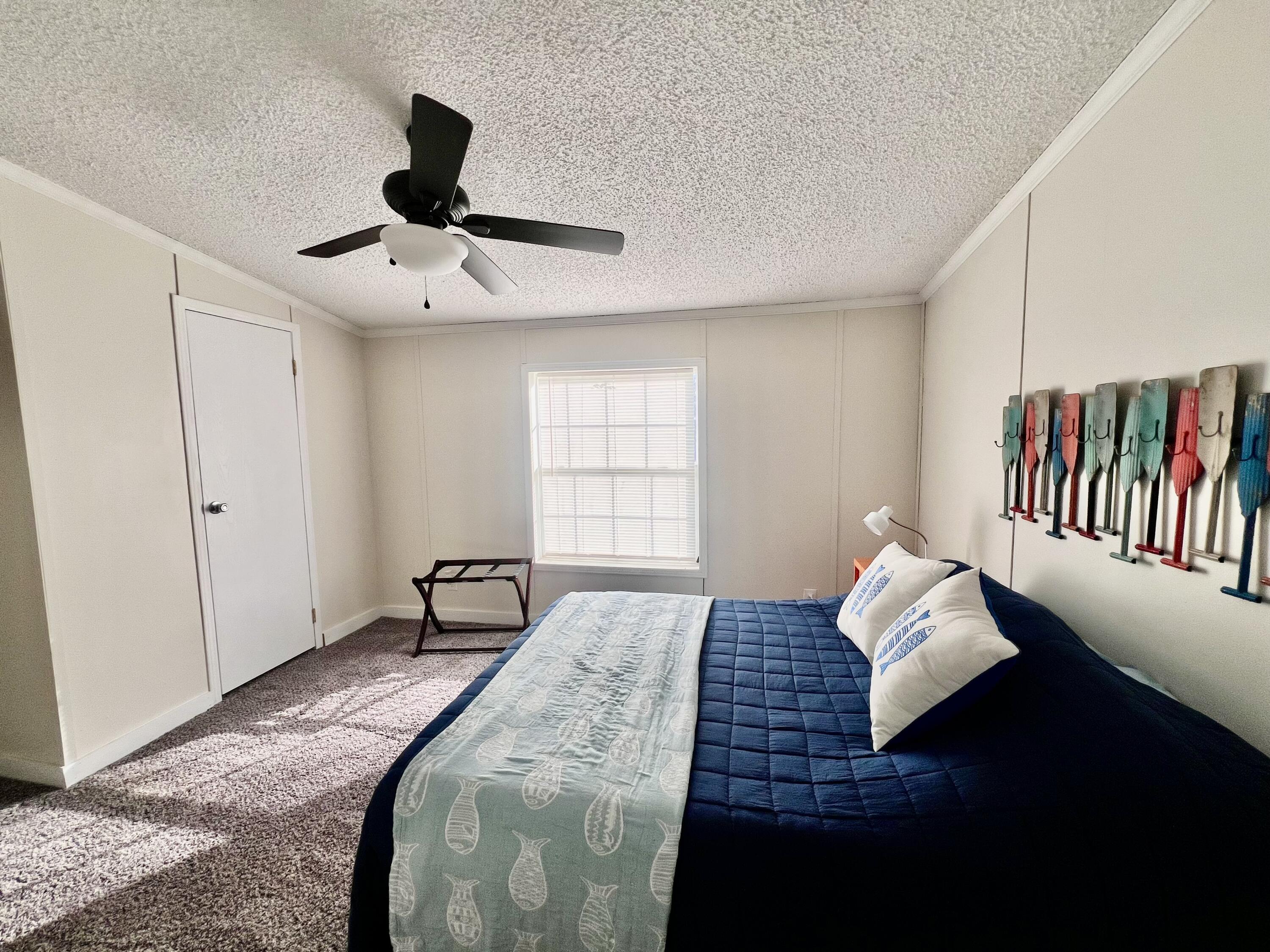 1656 County Road 6460 Property Photo 17