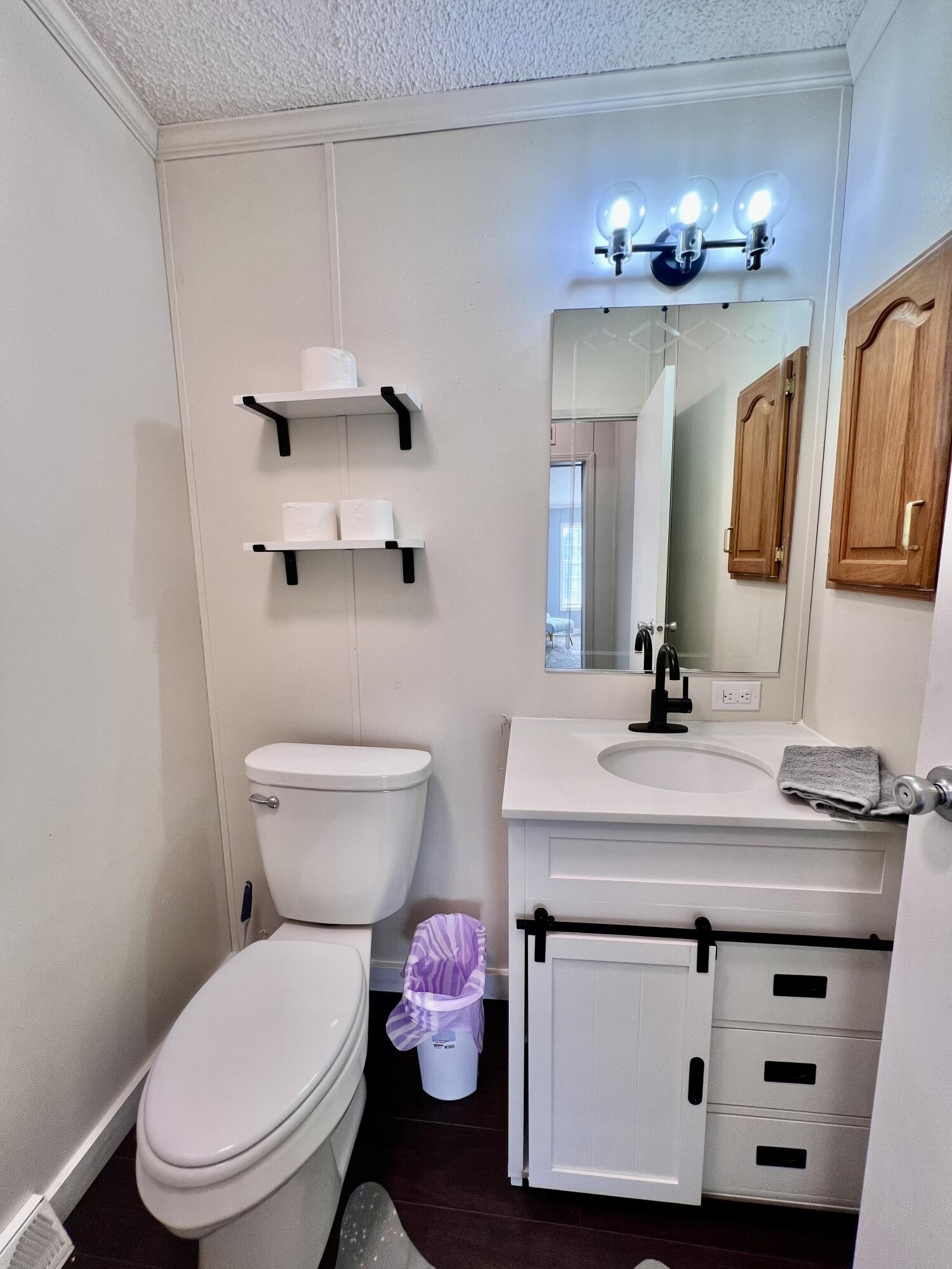 1656 County Road 6460 Property Photo 21